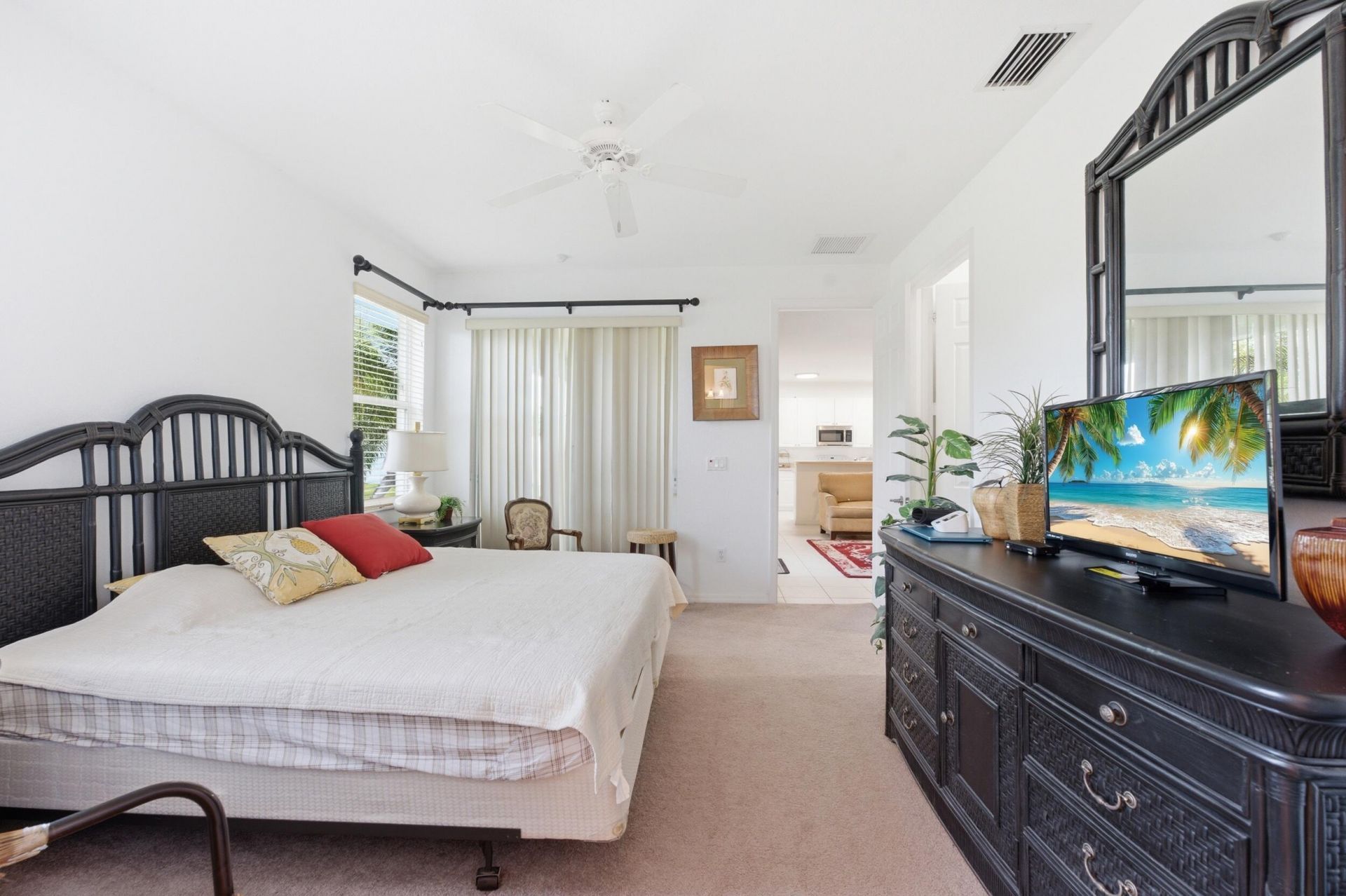 4188 Worlington Terrace, Fort Pierce, FL 34947 Photo