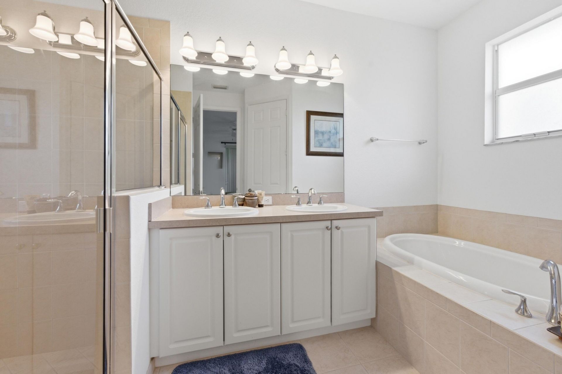 4188 Worlington Terrace, Fort Pierce, FL 34947 Photo