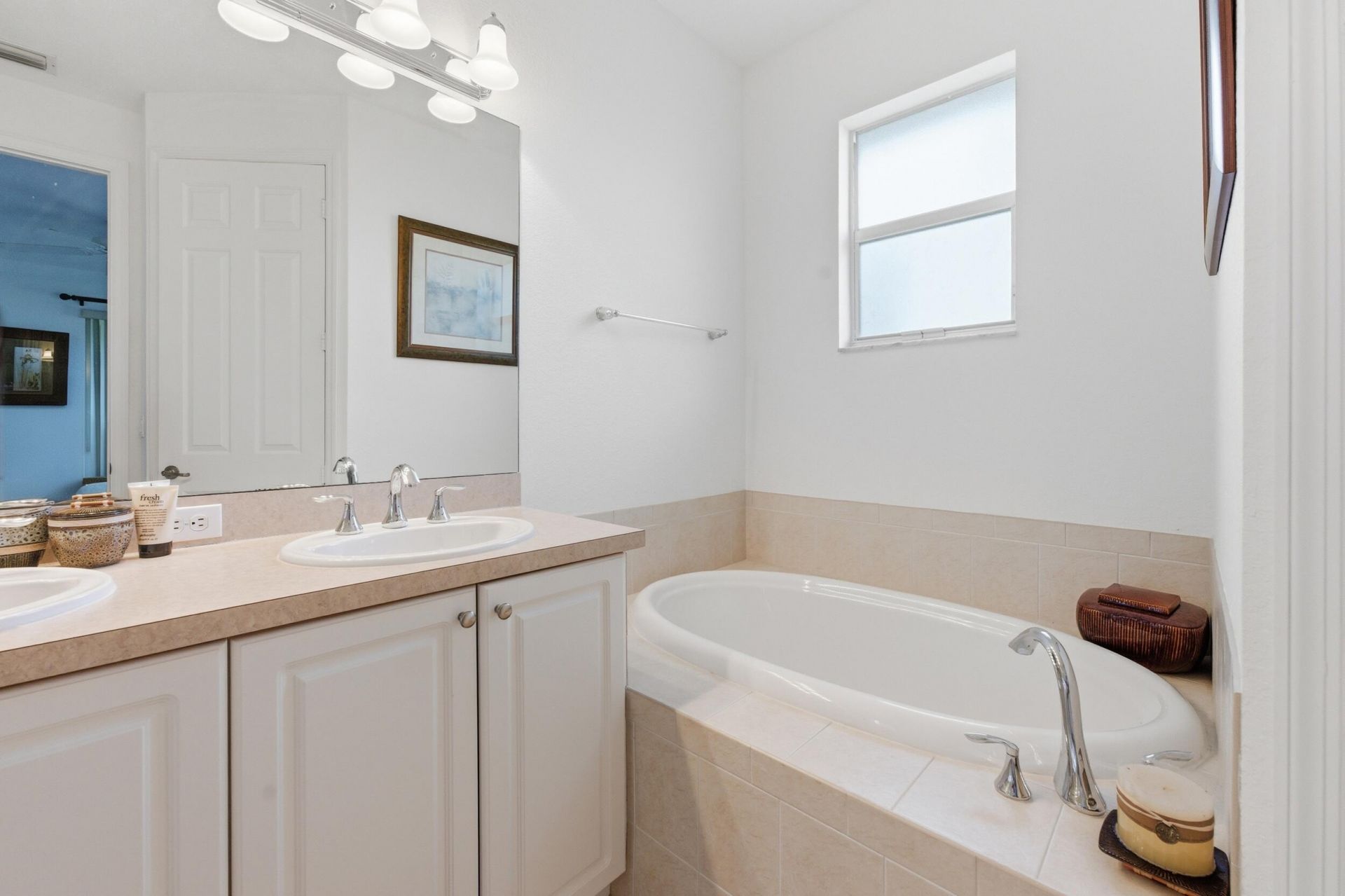 4188 Worlington Terrace, Fort Pierce, FL 34947 Photo