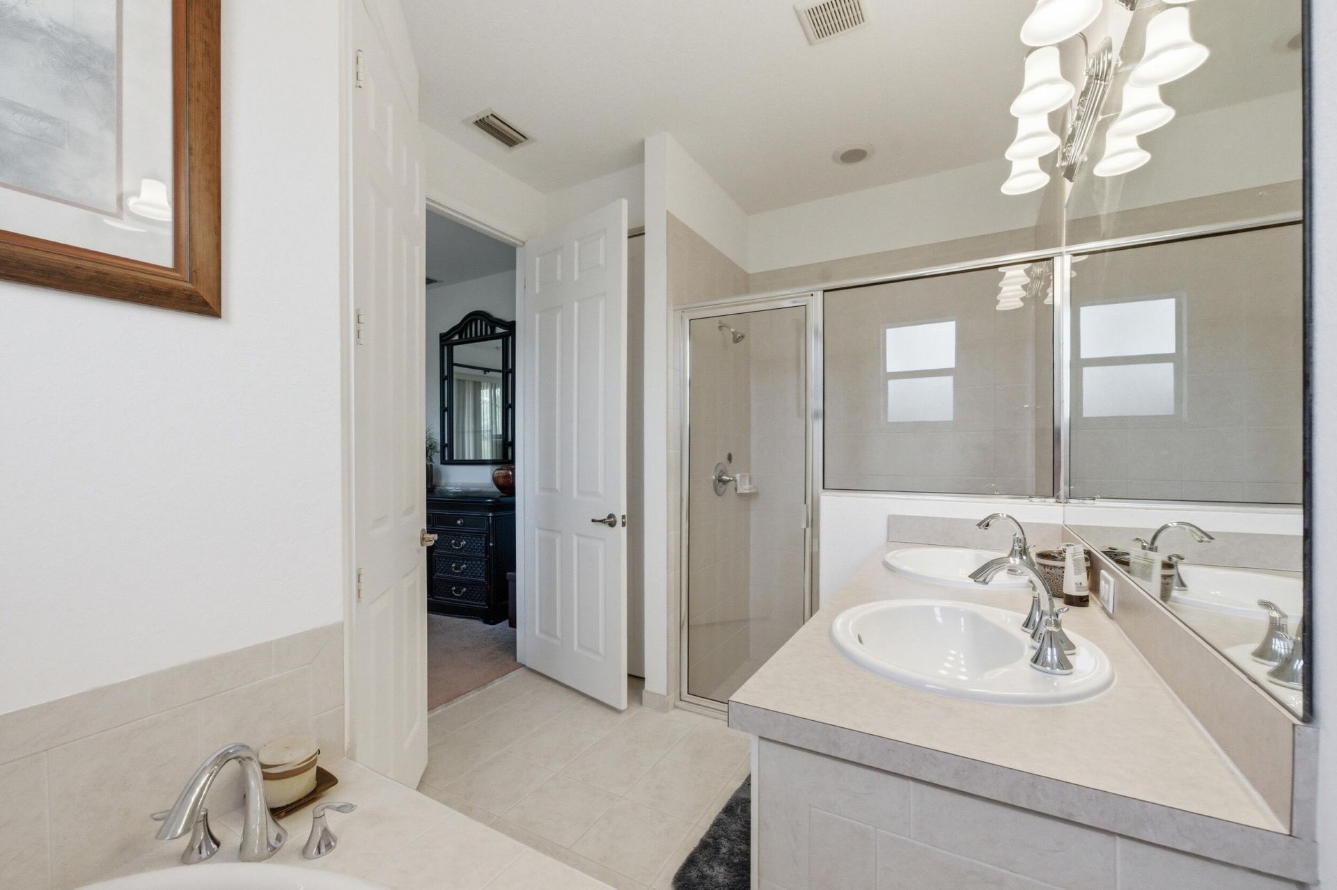 4188 Worlington Terrace, Fort Pierce, FL 34947 Photo