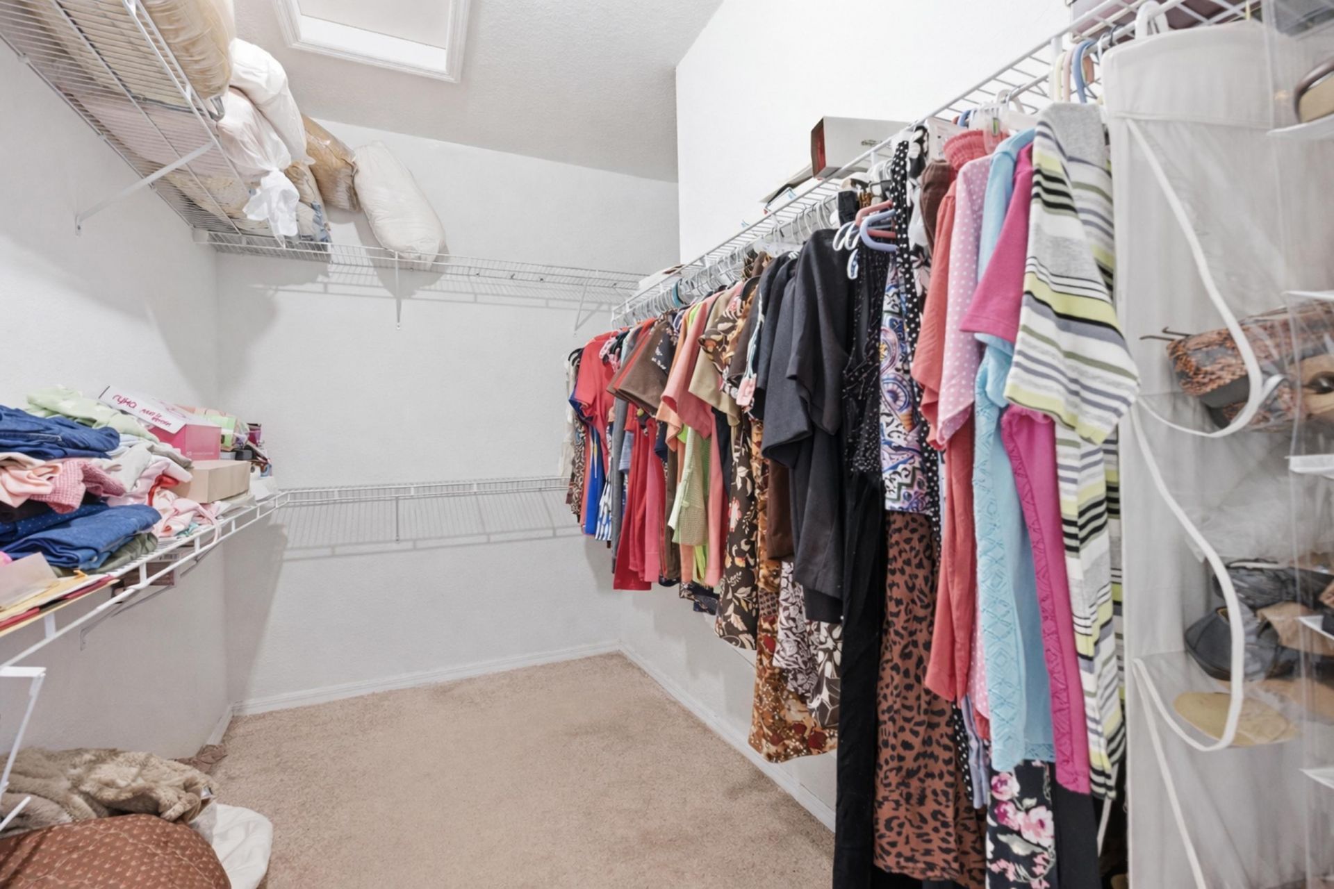 4188 Worlington Terrace, Fort Pierce, FL 34947 Photo