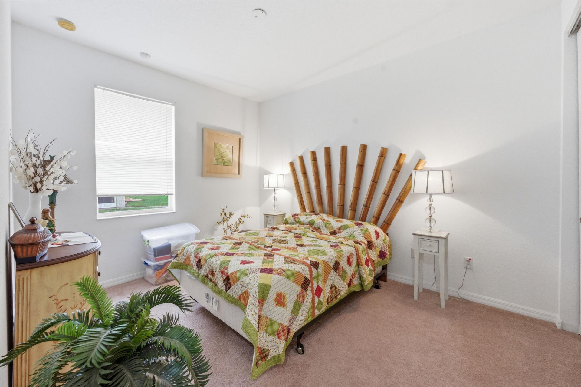 4188 Worlington Terrace, Fort Pierce, FL 34947 Photo