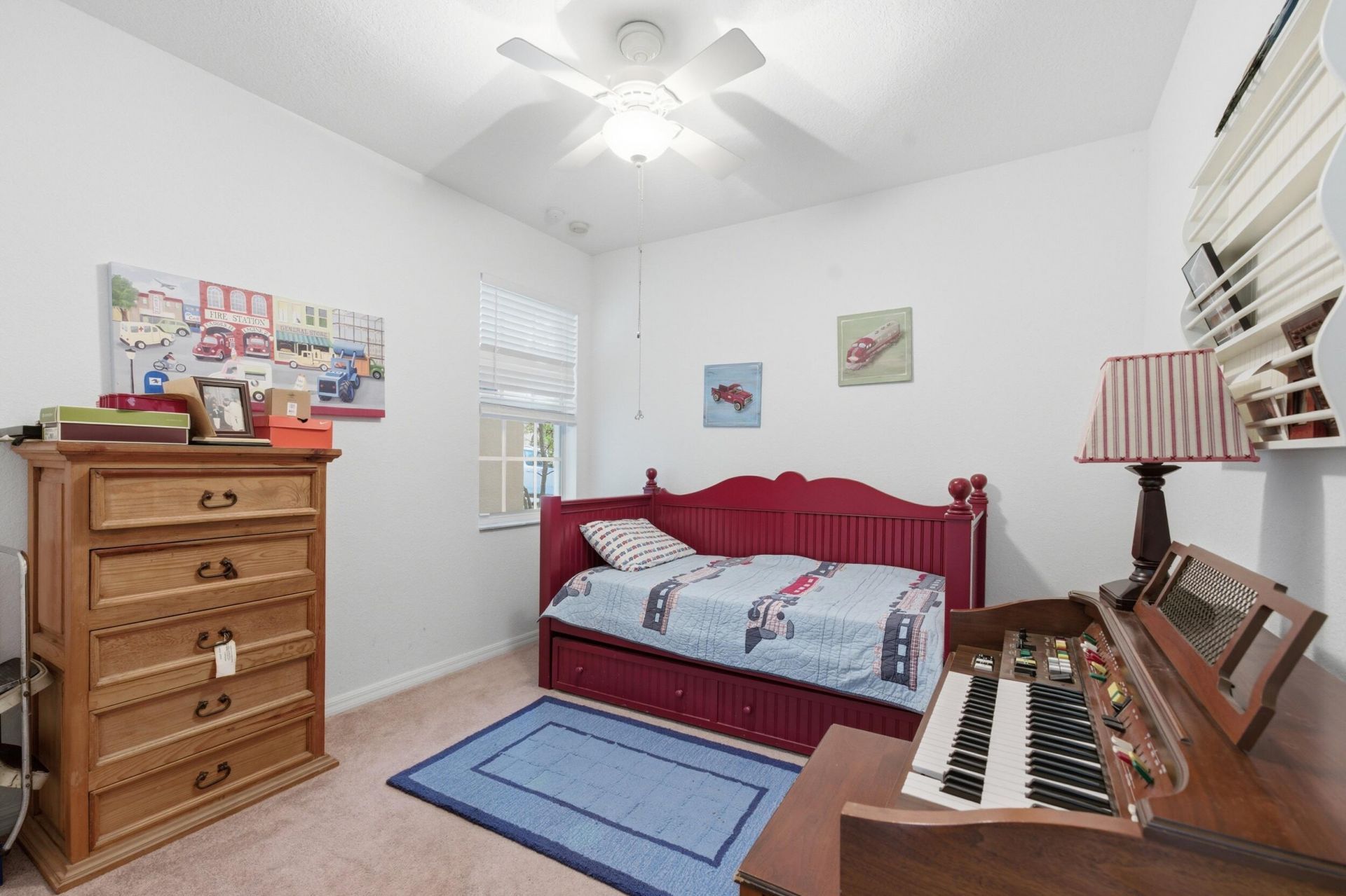 4188 Worlington Terrace, Fort Pierce, FL 34947 Photo