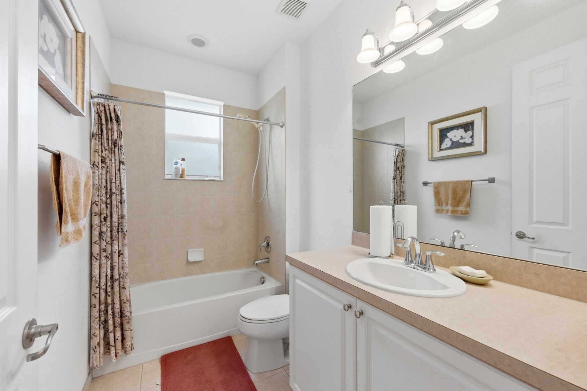 4188 Worlington Terrace, Fort Pierce, FL 34947 Photo