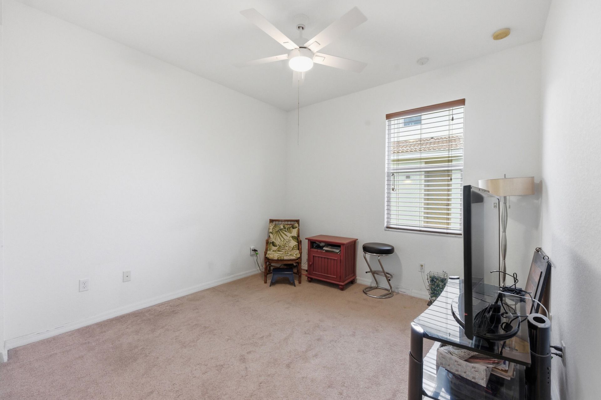 4188 Worlington Terrace, Fort Pierce, FL 34947 Photo