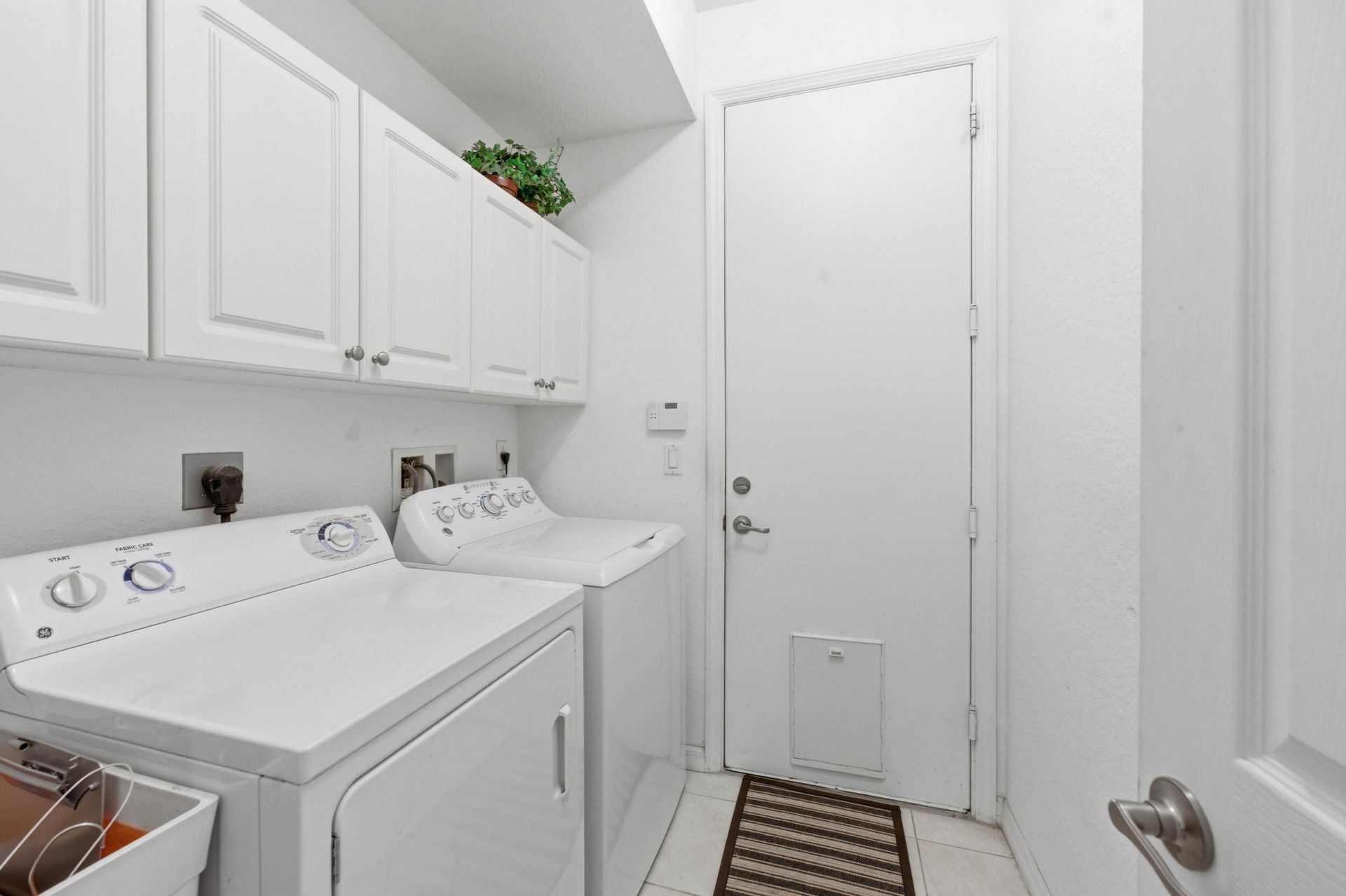 4188 Worlington Terrace, Fort Pierce, FL 34947 Photo