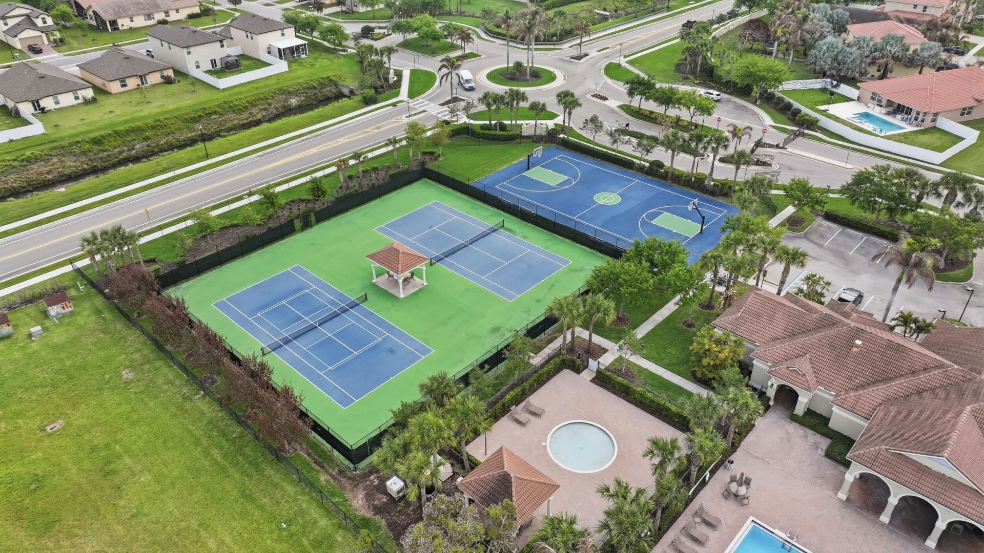 4188 Worlington Terrace, Fort Pierce, FL 34947 Photo