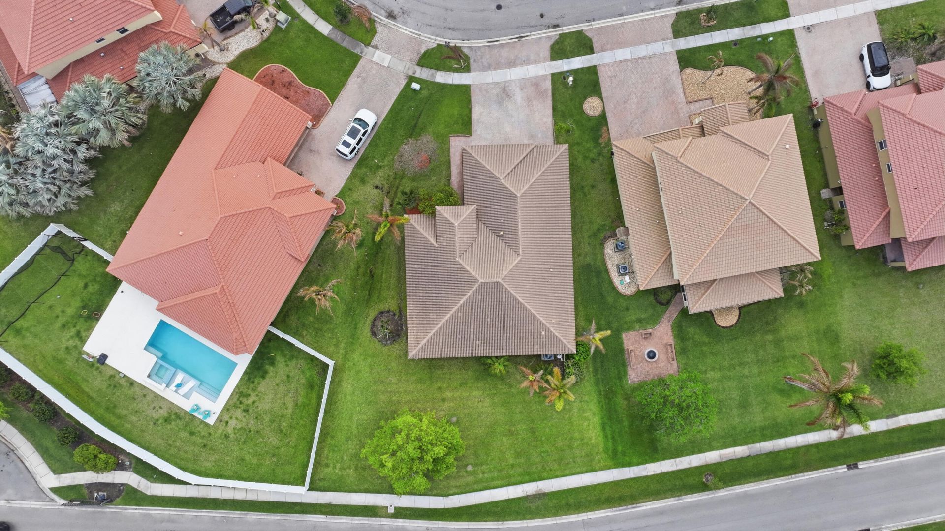 4188 Worlington Terrace, Fort Pierce, FL 34947 Photo
