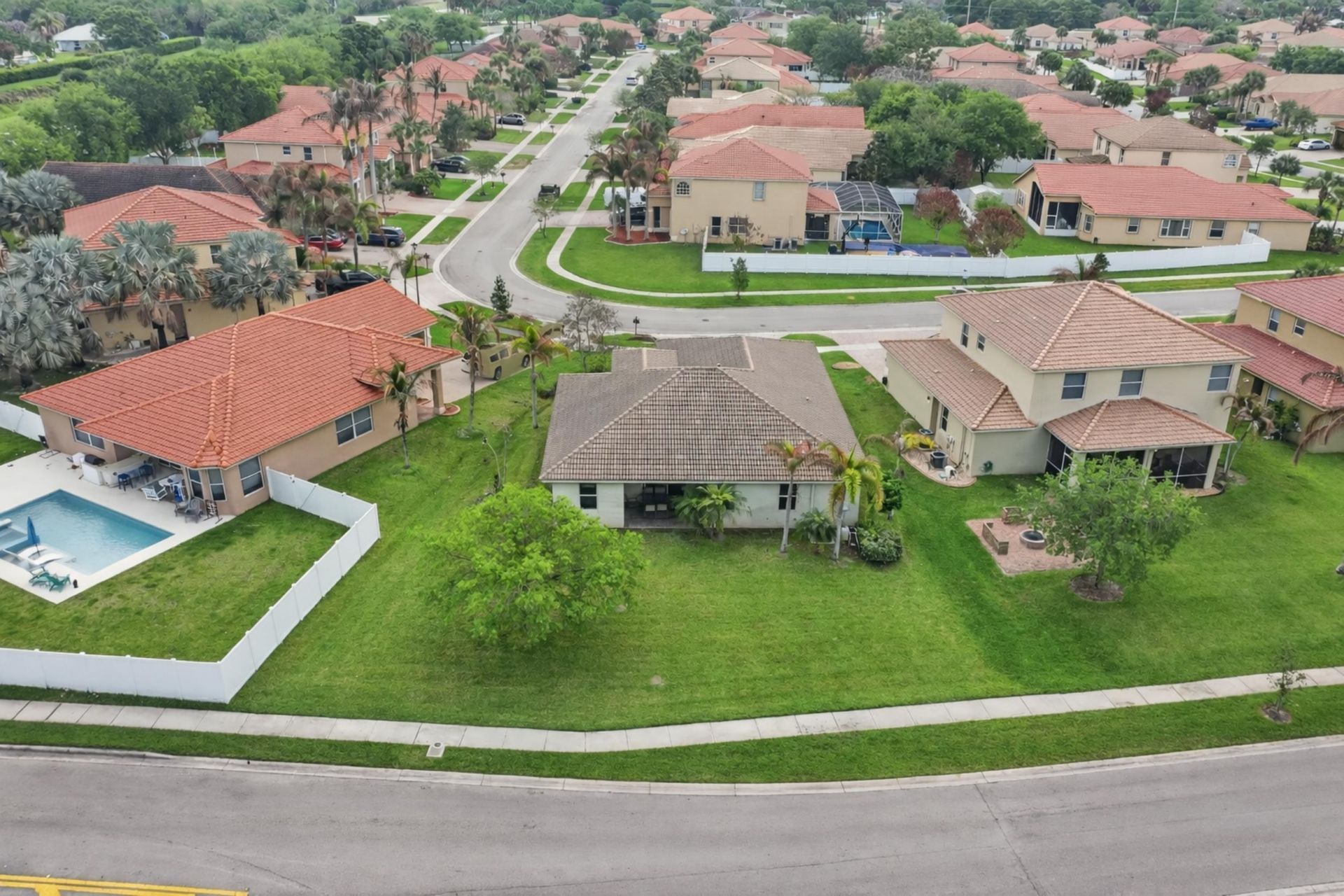 4188 Worlington Terrace, Fort Pierce, FL 34947 Photo