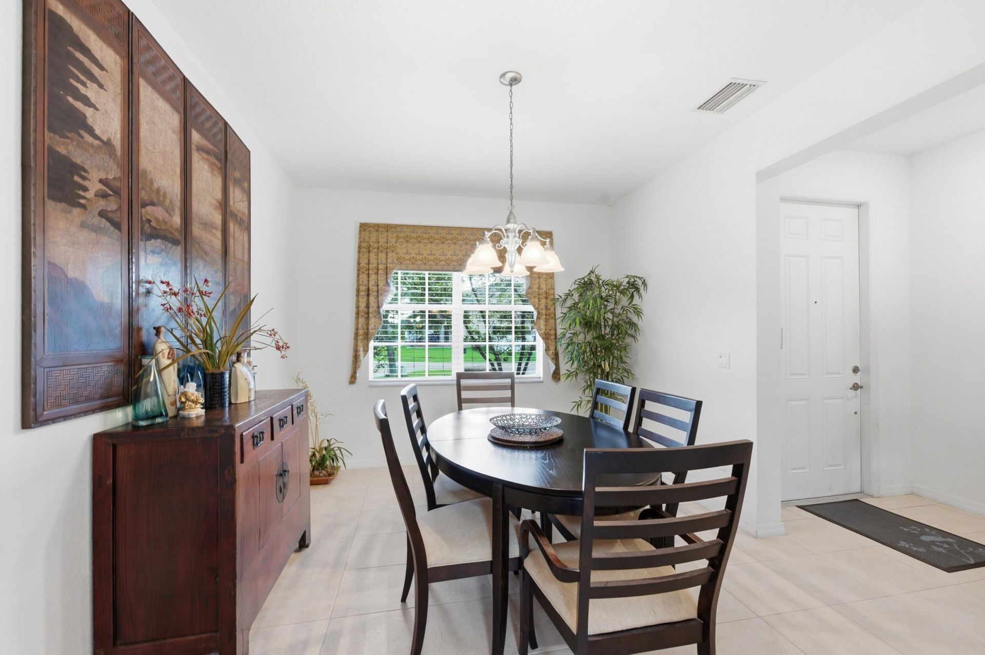 4188 Worlington Terrace, Fort Pierce, FL 34947 Photo