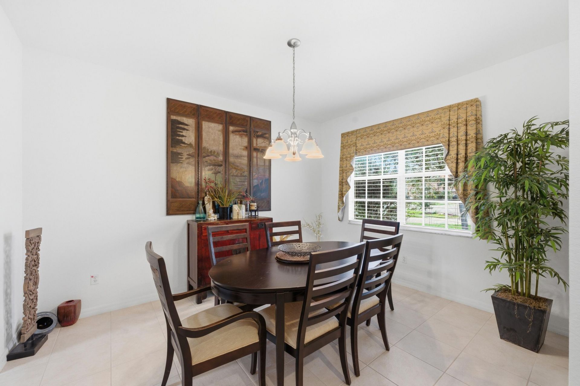 4188 Worlington Terrace, Fort Pierce, FL 34947 Photo