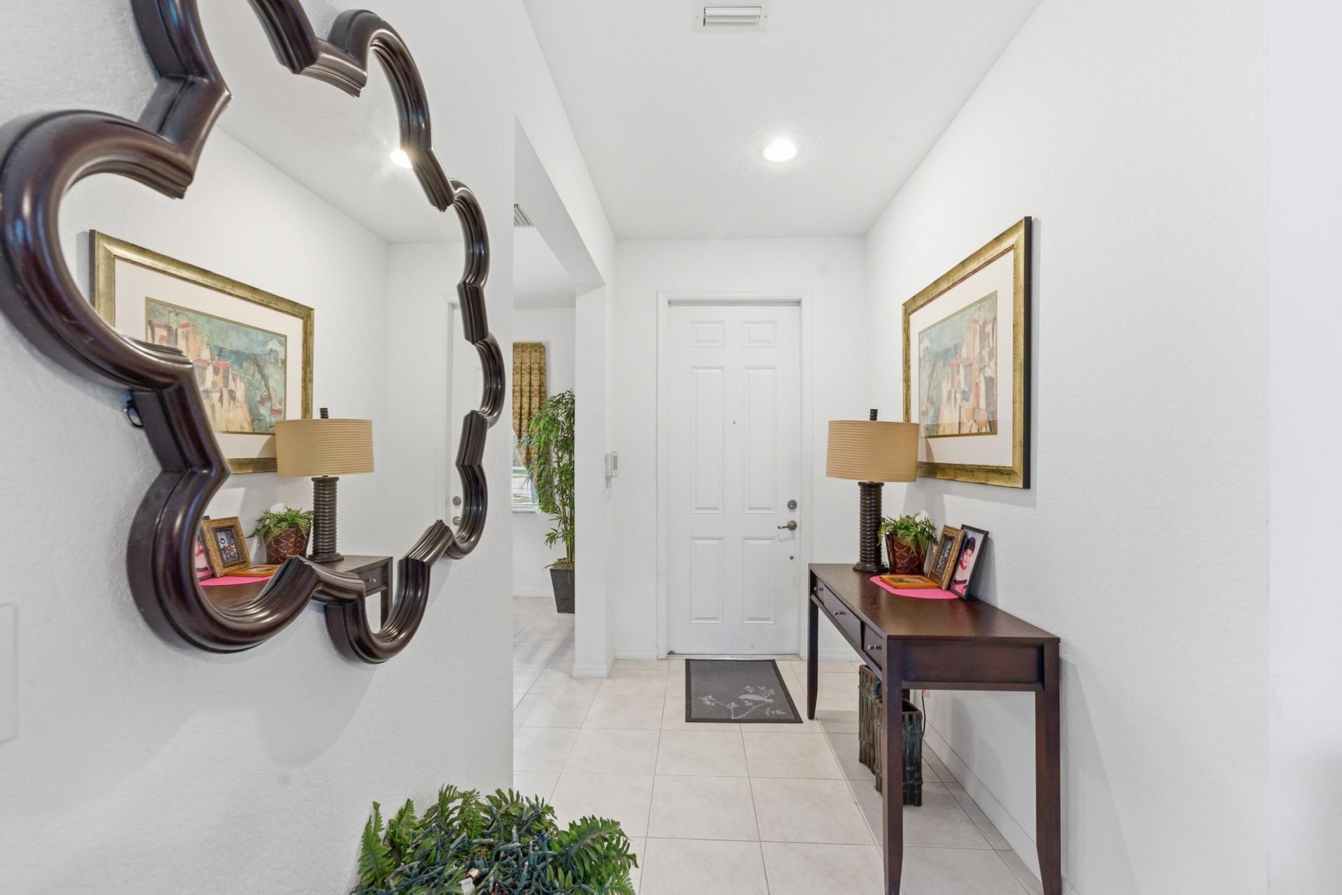 4188 Worlington Terrace, Fort Pierce, FL 34947 Photo