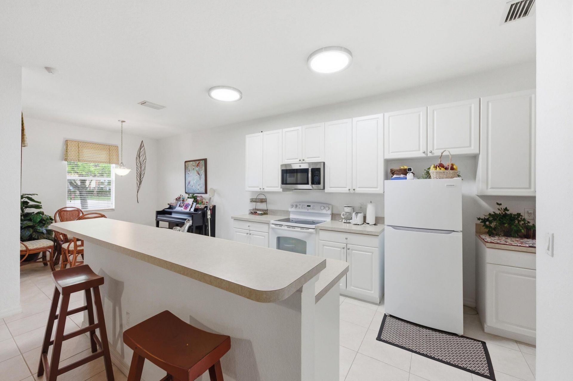 4188 Worlington Terrace, Fort Pierce, FL 34947 Photo