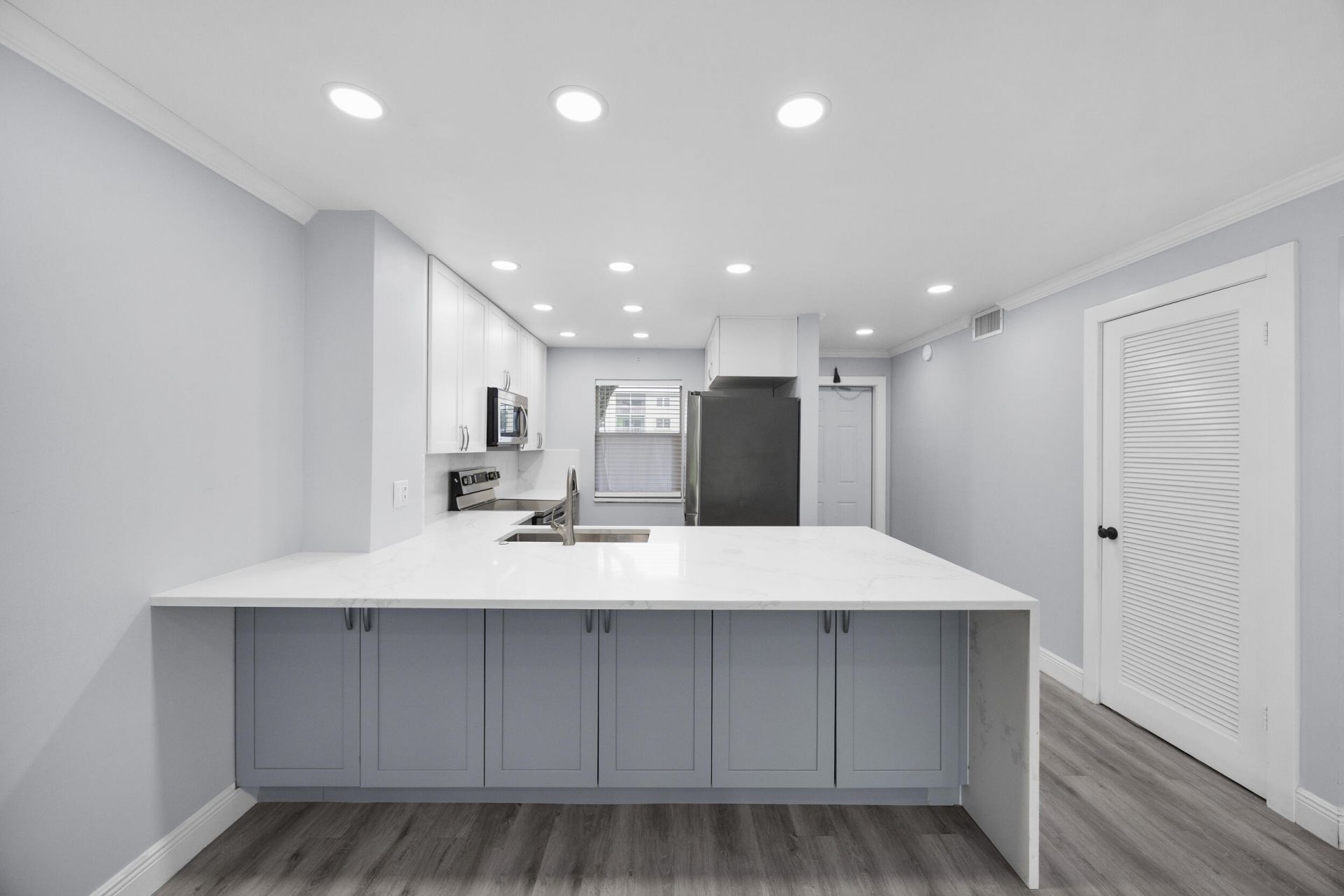 9856 Marina Boulevard, Unit 1314, Boca Raton, FL 33428 Photo