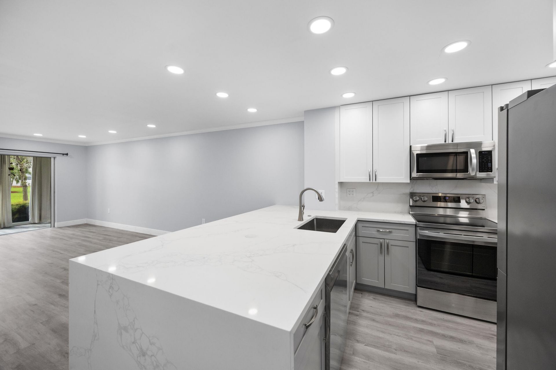 9856 Marina Boulevard, Unit 1314, Boca Raton, FL 33428 Photo