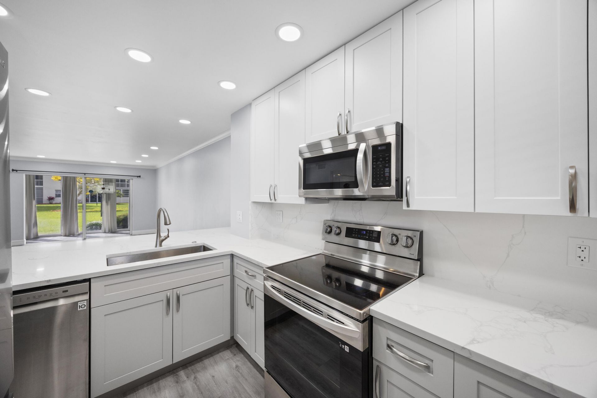 9856 Marina Boulevard, Unit 1314, Boca Raton, FL 33428 Photo