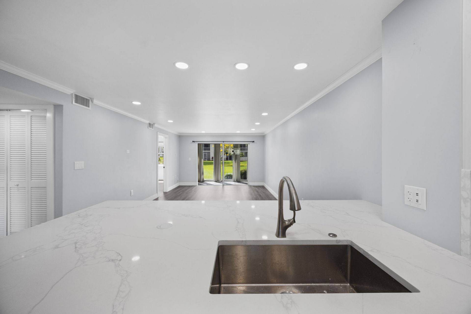 9856 Marina Boulevard, Unit 1314, Boca Raton, FL 33428 Photo