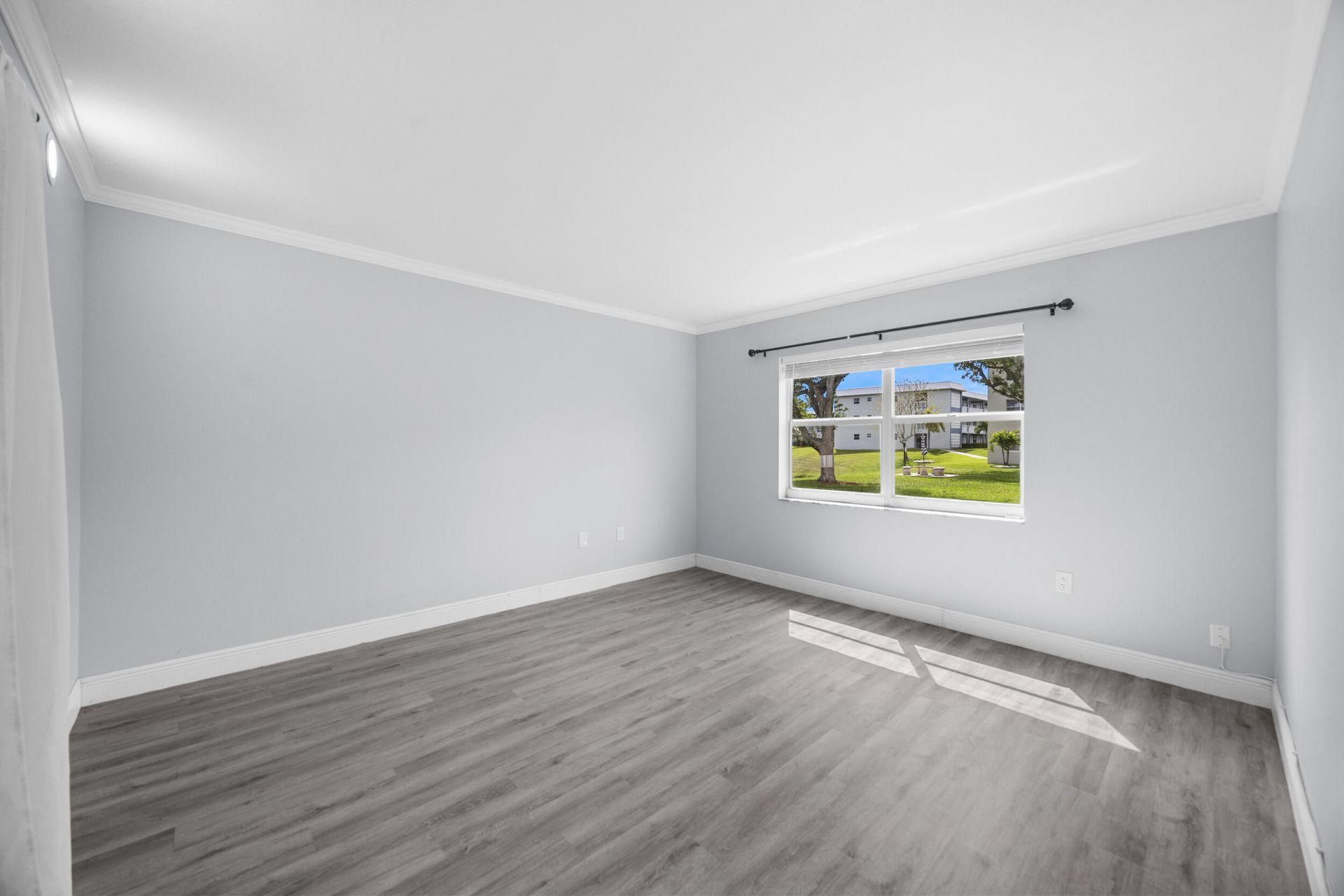 9856 Marina Boulevard, Unit 1314, Boca Raton, FL 33428 Photo