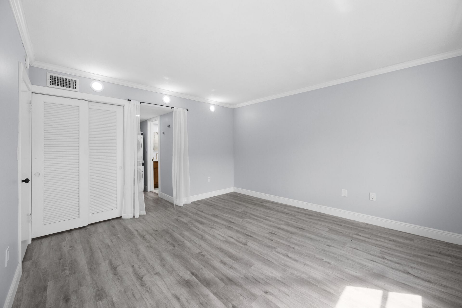 9856 Marina Boulevard, Unit 1314, Boca Raton, FL 33428 Photo