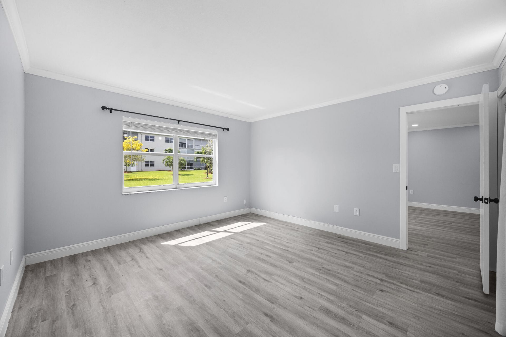 9856 Marina Boulevard, Unit 1314, Boca Raton, FL 33428 Photo