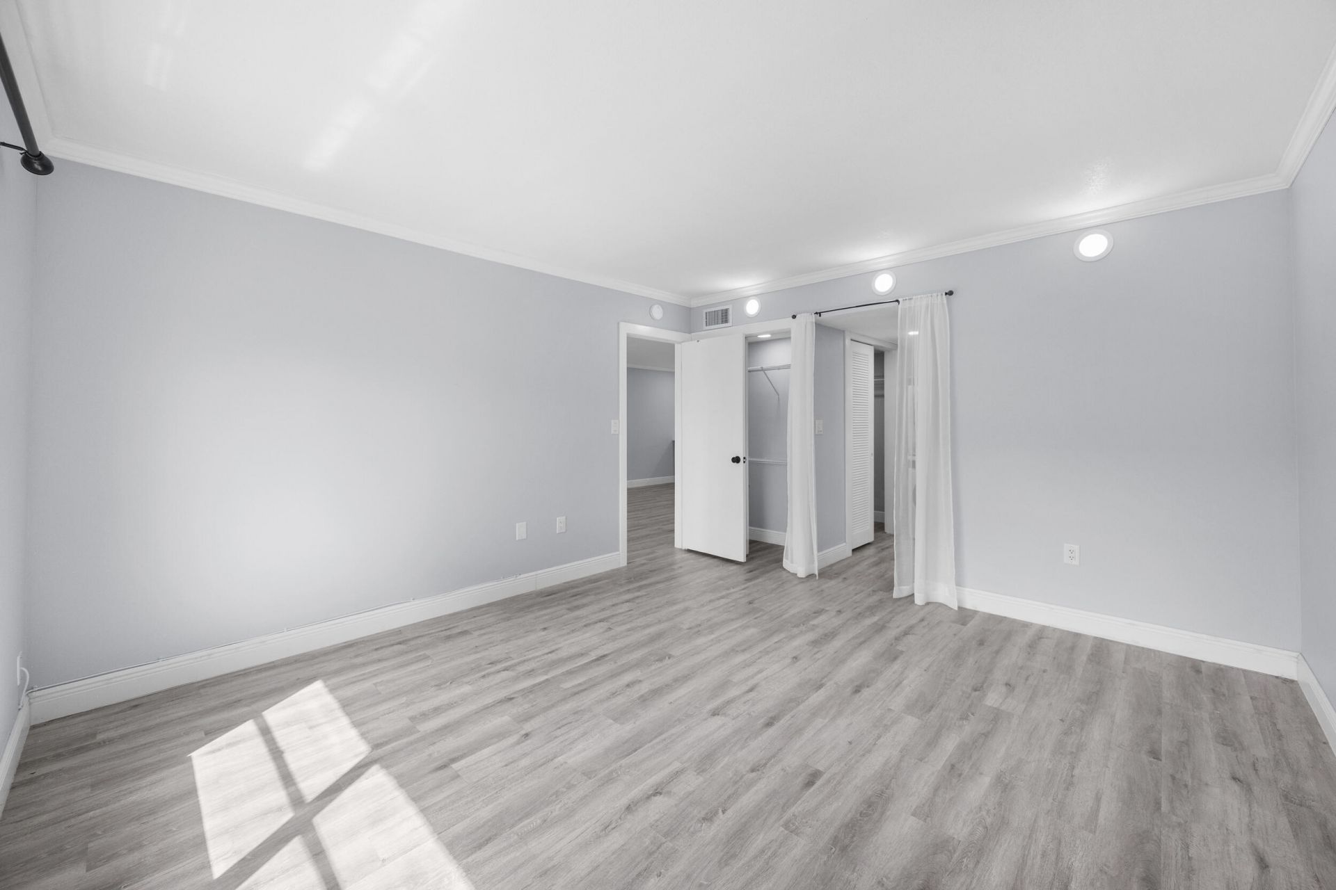 9856 Marina Boulevard, Unit 1314, Boca Raton, FL 33428 Photo