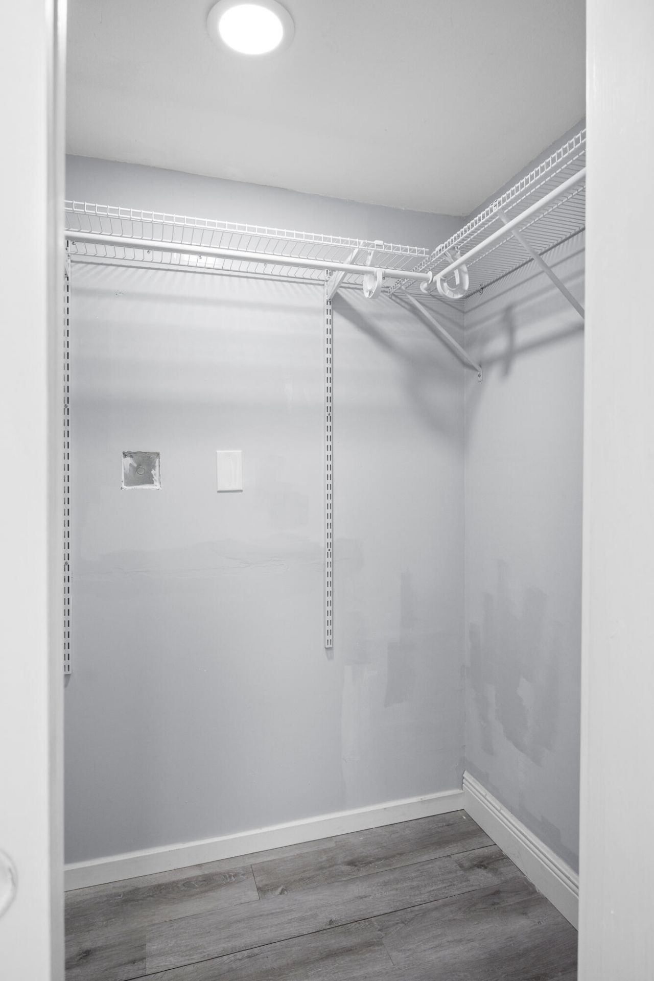 9856 Marina Boulevard, Unit 1314, Boca Raton, FL 33428 Photo