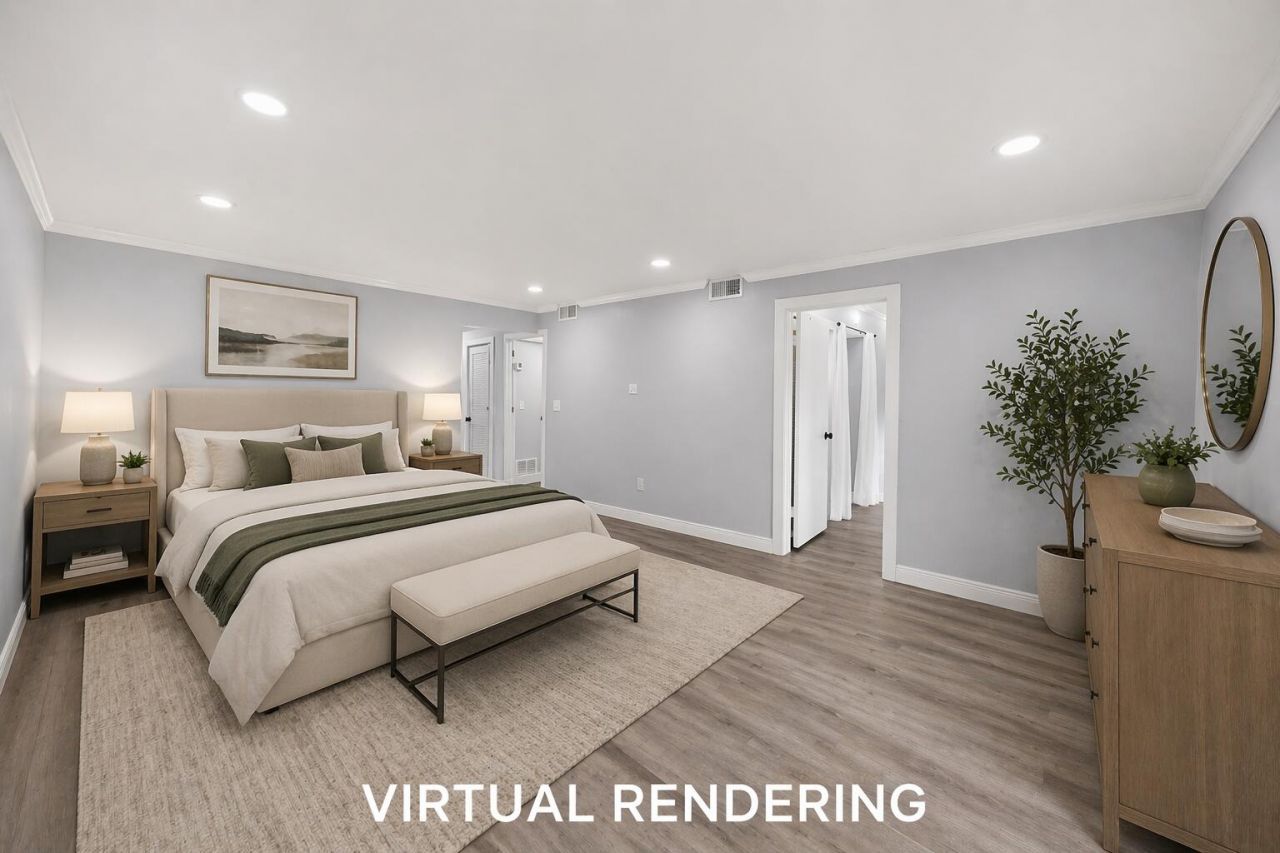 9856 Marina Boulevard, Unit 1314, Boca Raton, FL 33428 Photo