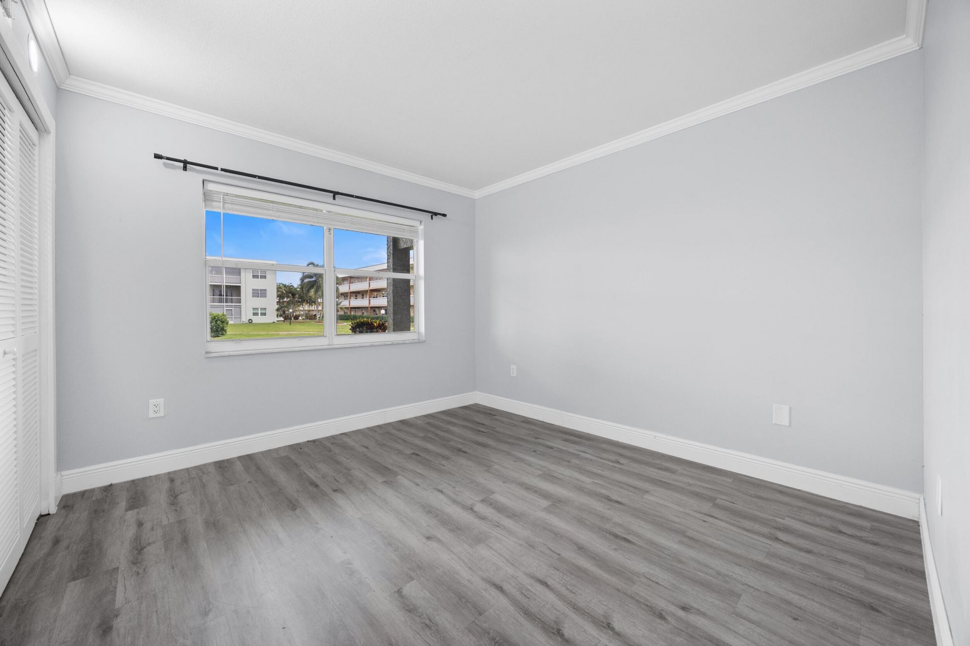 9856 Marina Boulevard, Unit 1314, Boca Raton, FL 33428 Photo