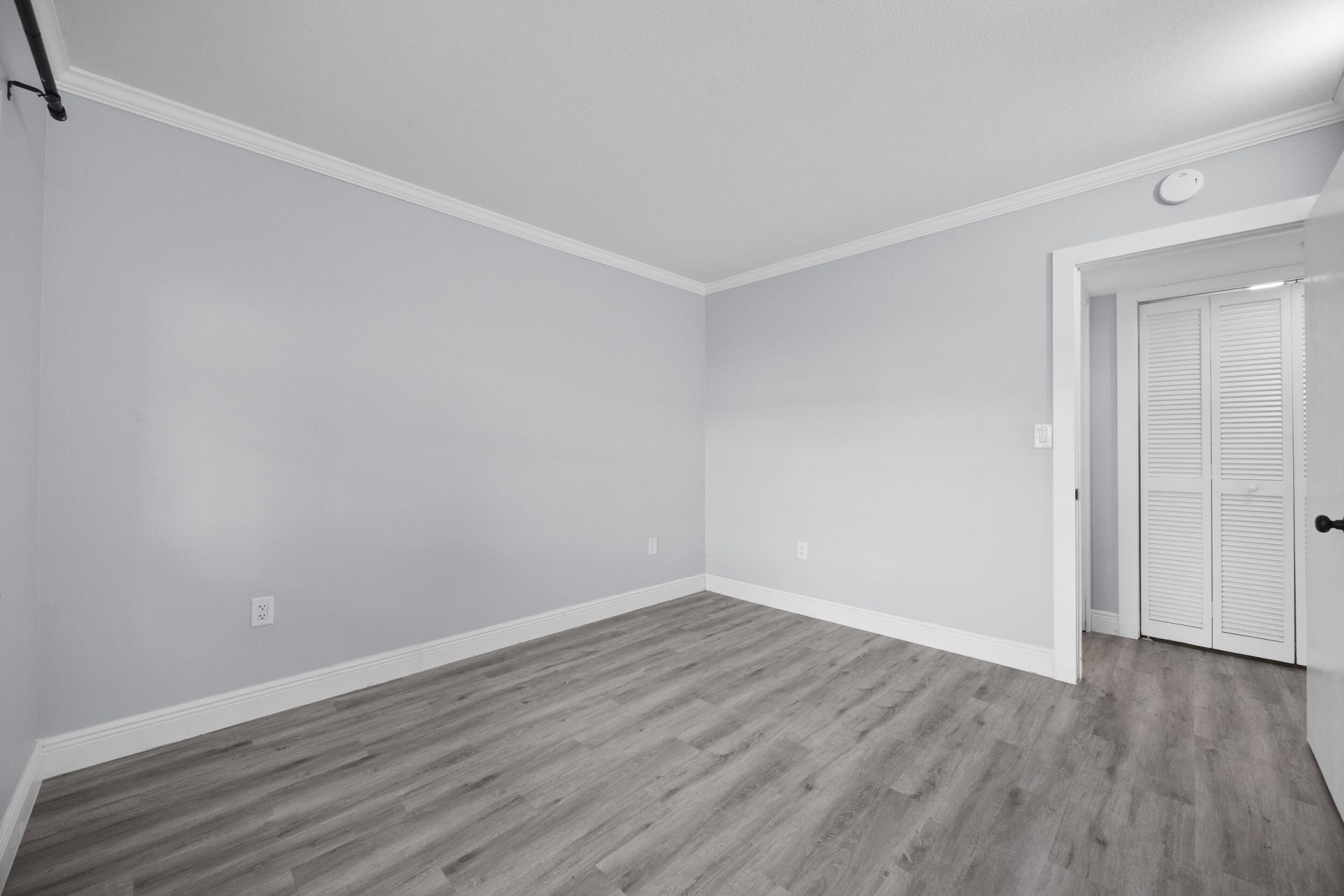 9856 Marina Boulevard, Unit 1314, Boca Raton, FL 33428 Photo