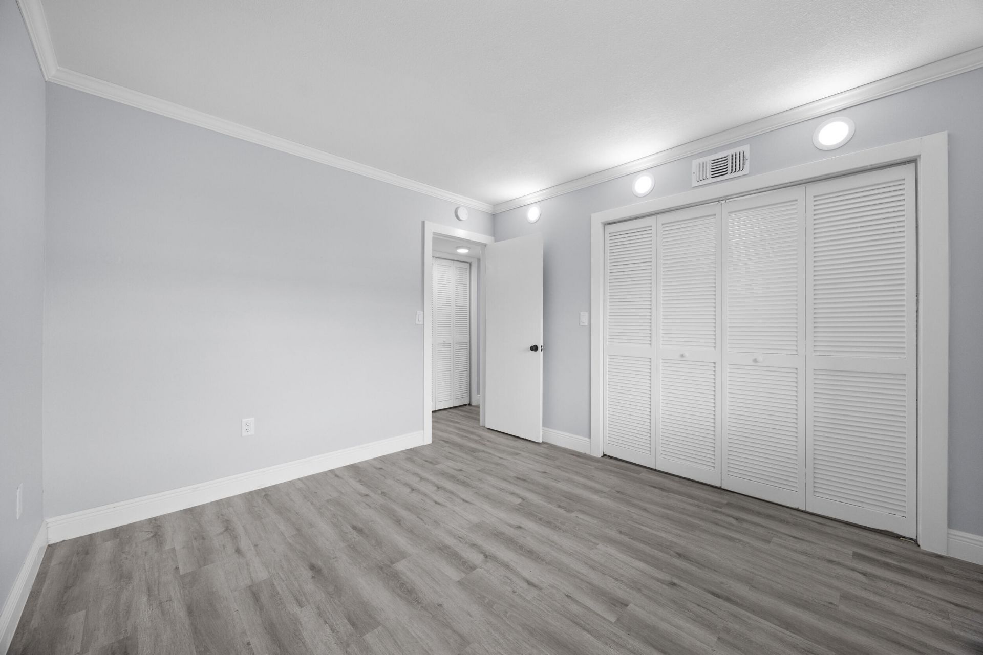 9856 Marina Boulevard, Unit 1314, Boca Raton, FL 33428 Photo