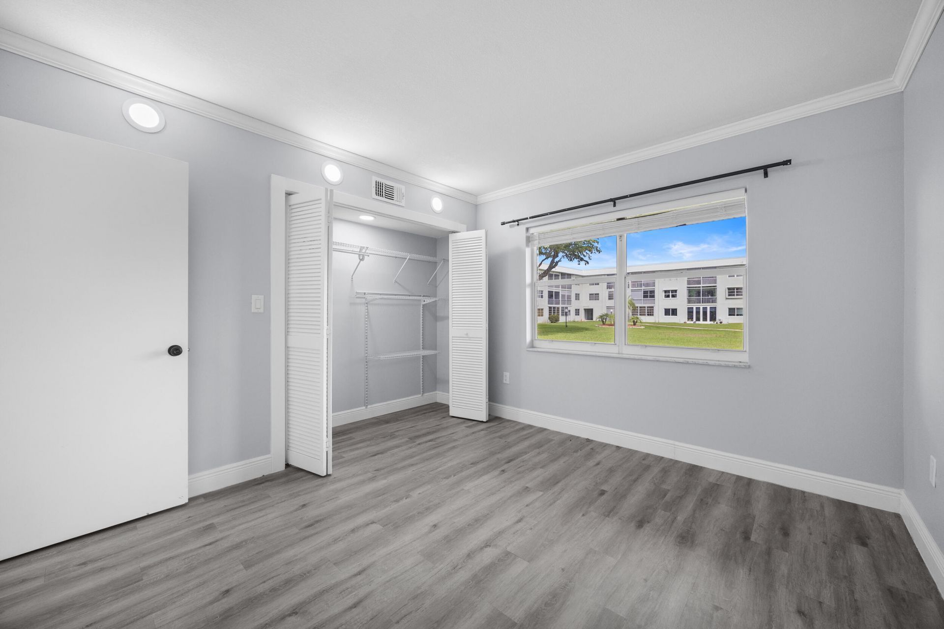 9856 Marina Boulevard, Unit 1314, Boca Raton, FL 33428 Photo