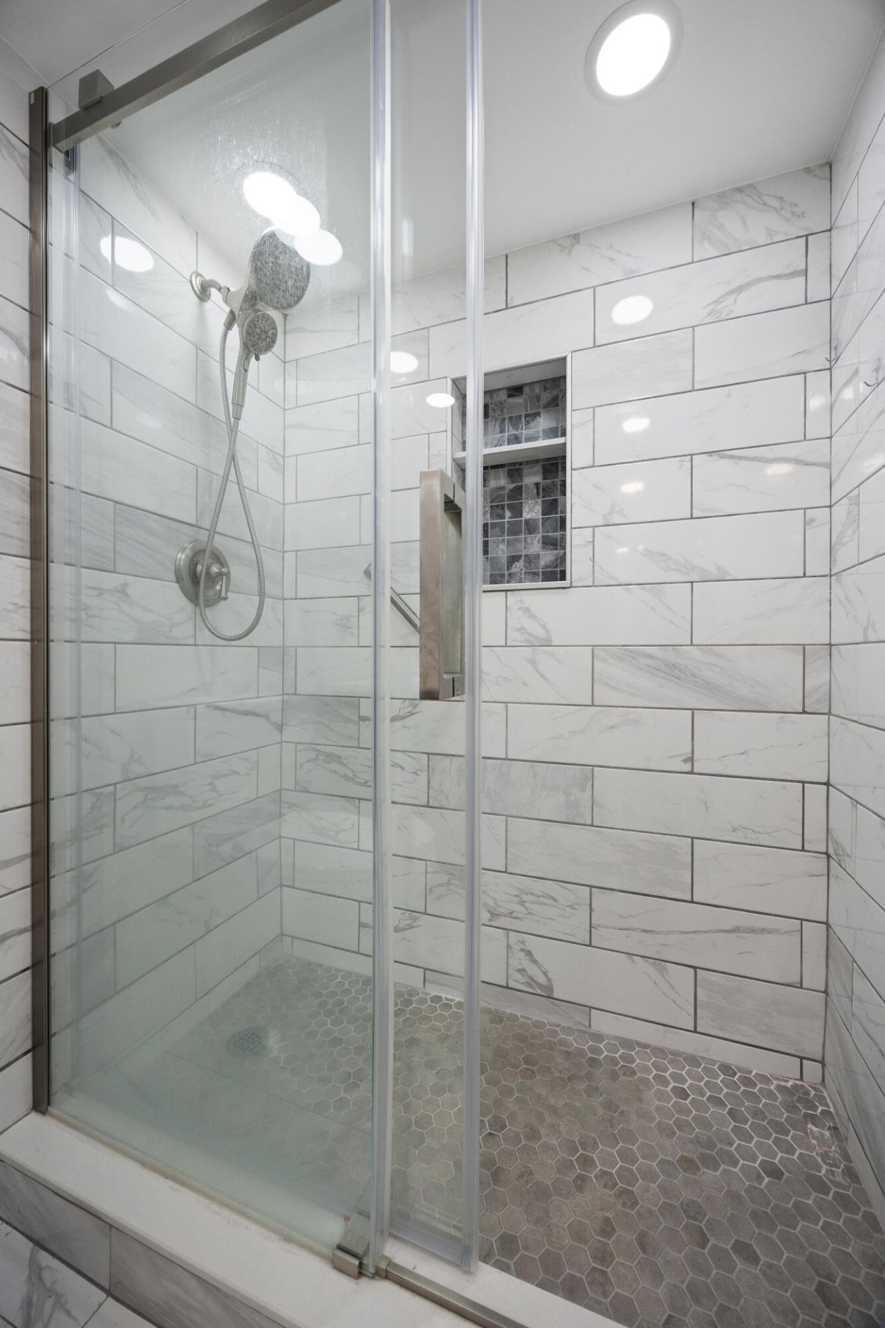 9856 Marina Boulevard, Unit 1314, Boca Raton, FL 33428 Photo