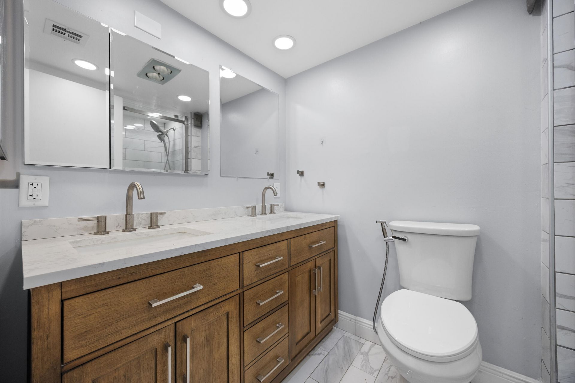 9856 Marina Boulevard, Unit 1314, Boca Raton, FL 33428 Photo