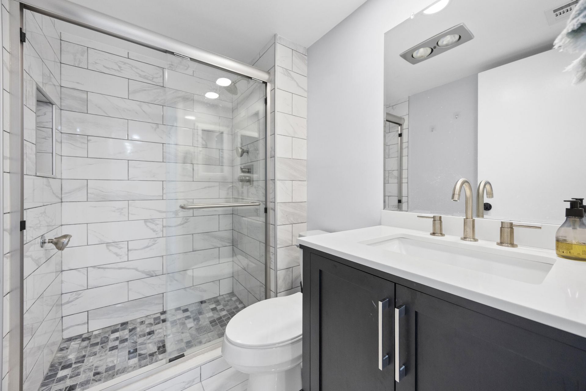 9856 Marina Boulevard, Unit 1314, Boca Raton, FL 33428 Photo