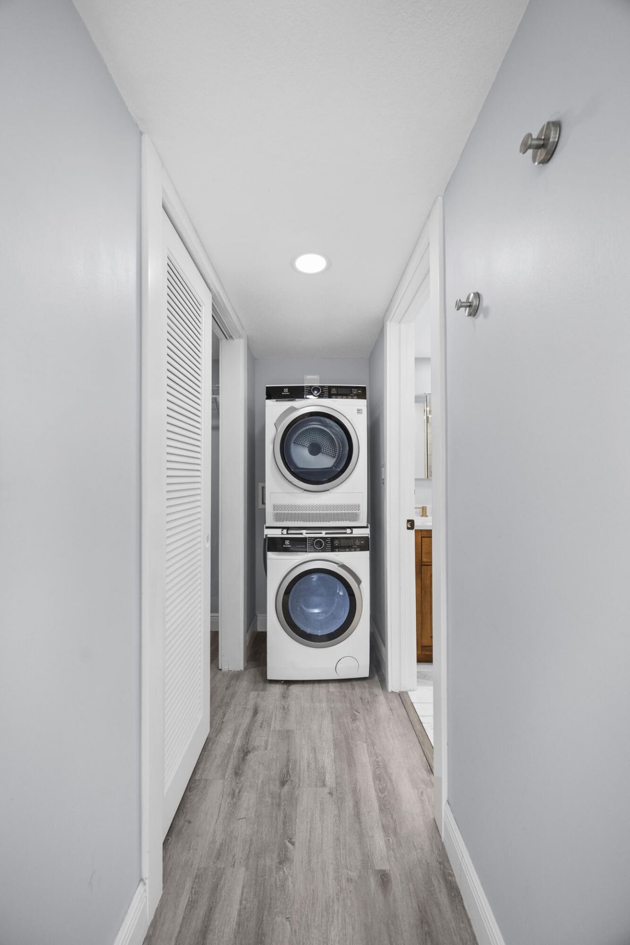 9856 Marina Boulevard, Unit 1314, Boca Raton, FL 33428 Photo