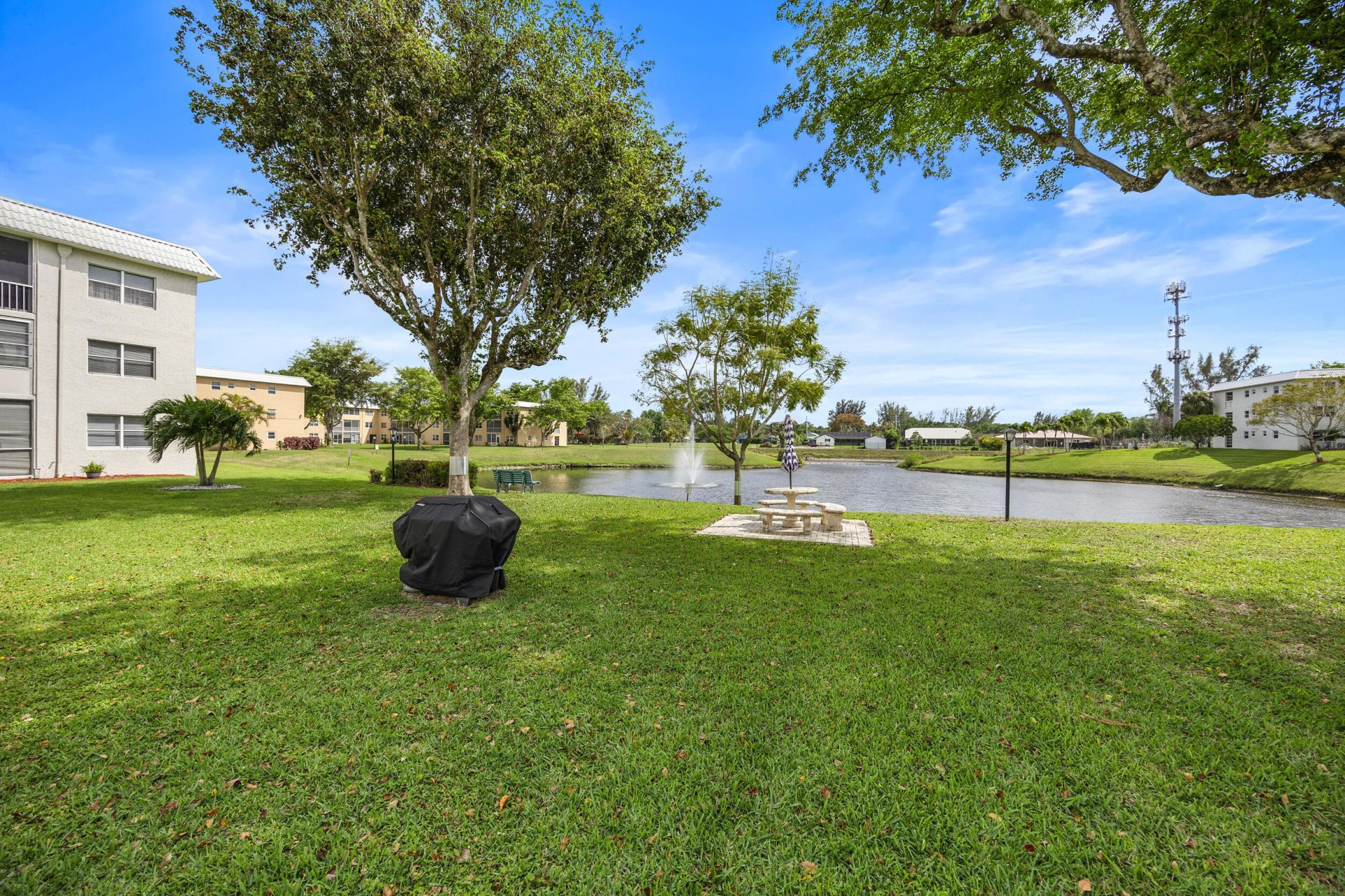 9856 Marina Boulevard, Unit 1314, Boca Raton, FL 33428 Photo