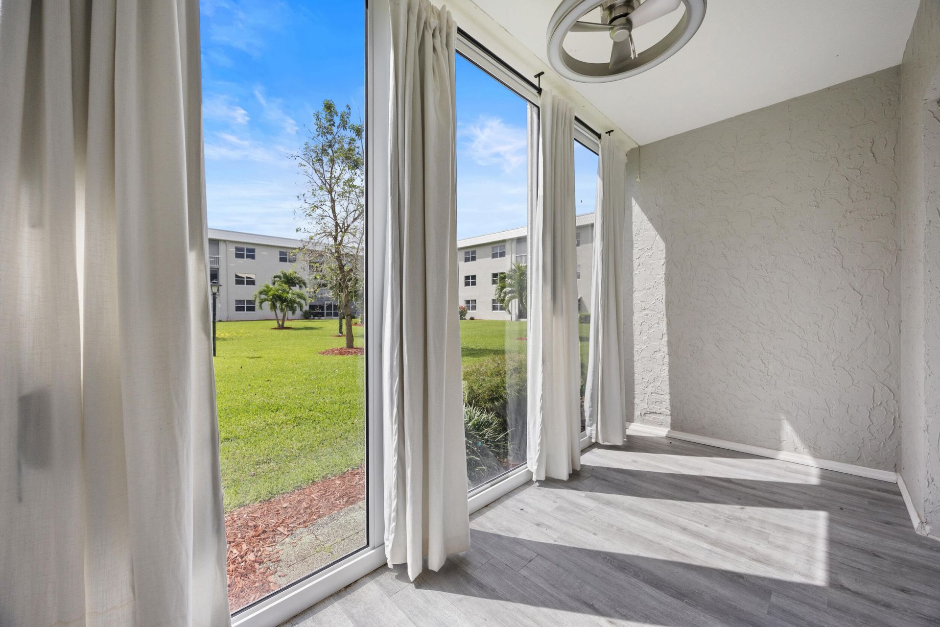 9856 Marina Boulevard, Unit 1314, Boca Raton, FL 33428 Photo