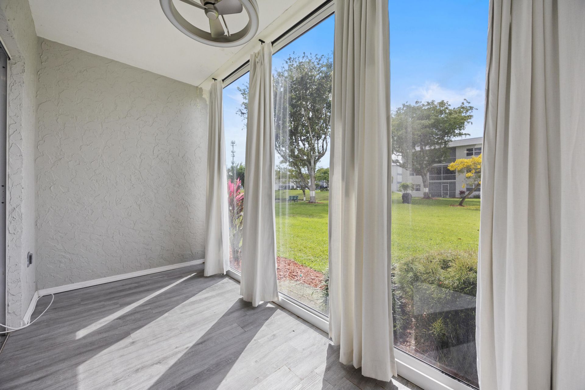 9856 Marina Boulevard, Unit 1314, Boca Raton, FL 33428 Photo