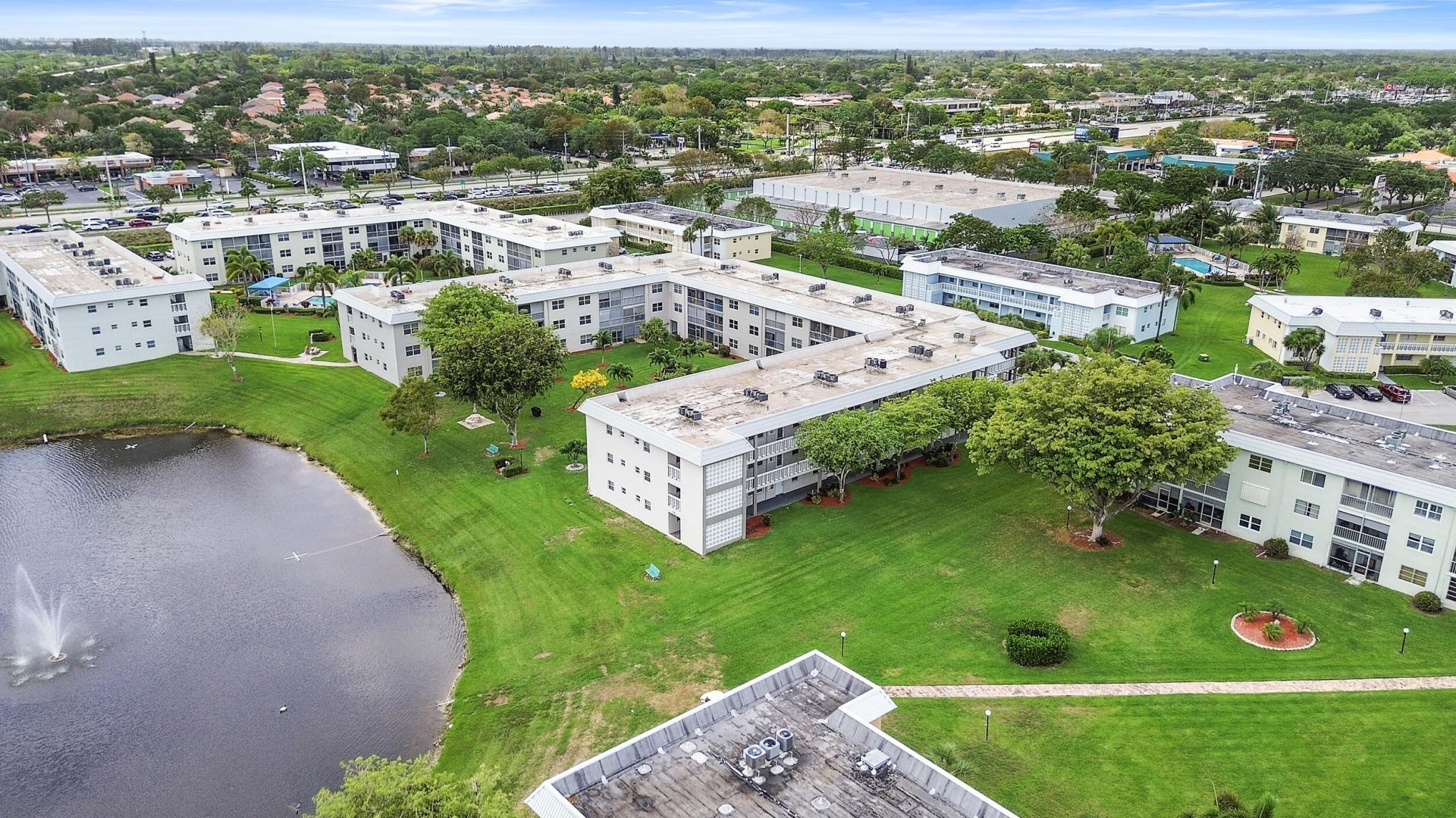 9856 Marina Boulevard, Unit 1314, Boca Raton, FL 33428 Photo