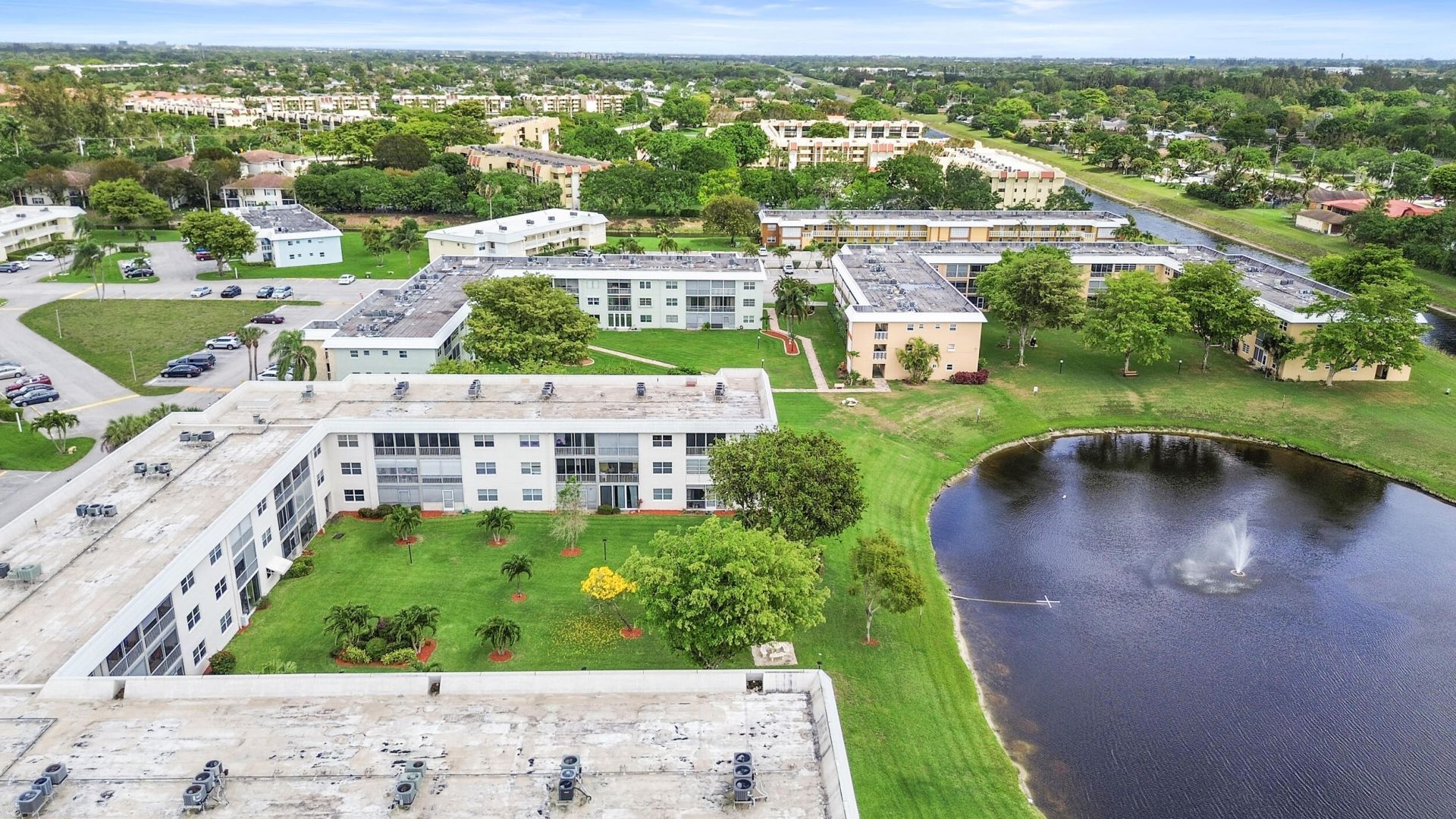 9856 Marina Boulevard, Unit 1314, Boca Raton, FL 33428 Photo