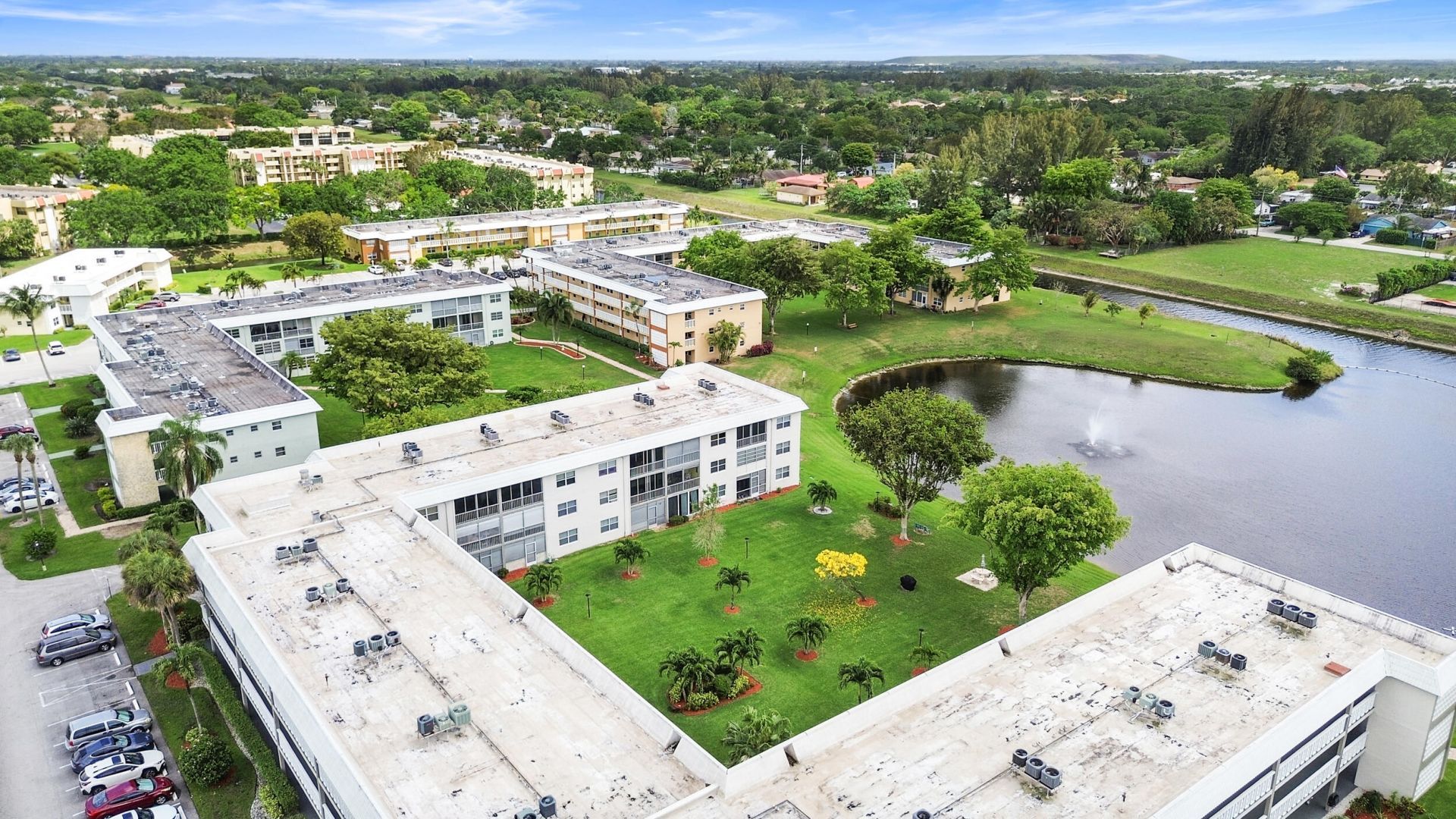 9856 Marina Boulevard, Unit 1314, Boca Raton, FL 33428 Photo