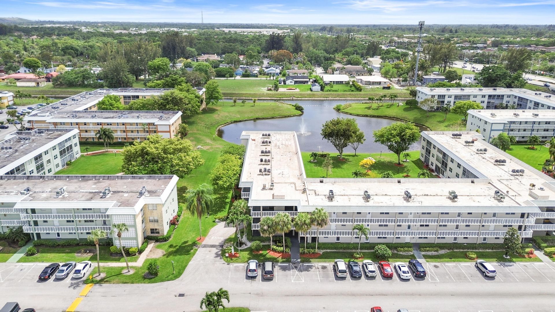 9856 Marina Boulevard, Unit 1314, Boca Raton, FL 33428 Photo