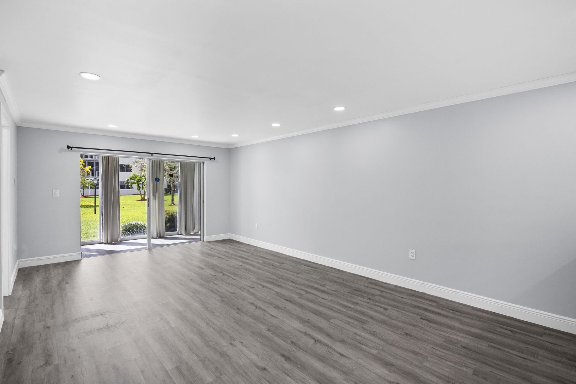 9856 Marina Boulevard, Unit 1314, Boca Raton, FL 33428 Photo