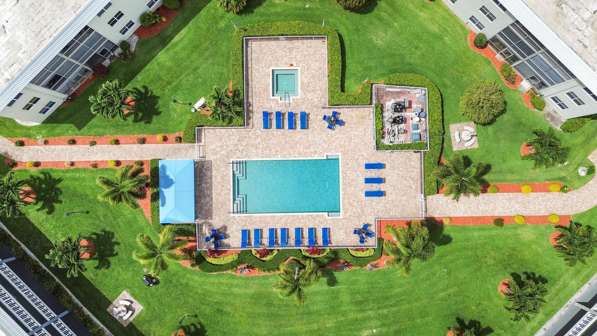 9856 Marina Boulevard, Unit 1314, Boca Raton, FL 33428 Photo