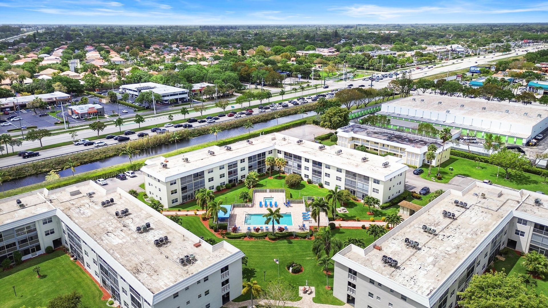 9856 Marina Boulevard, Unit 1314, Boca Raton, FL 33428 Photo
