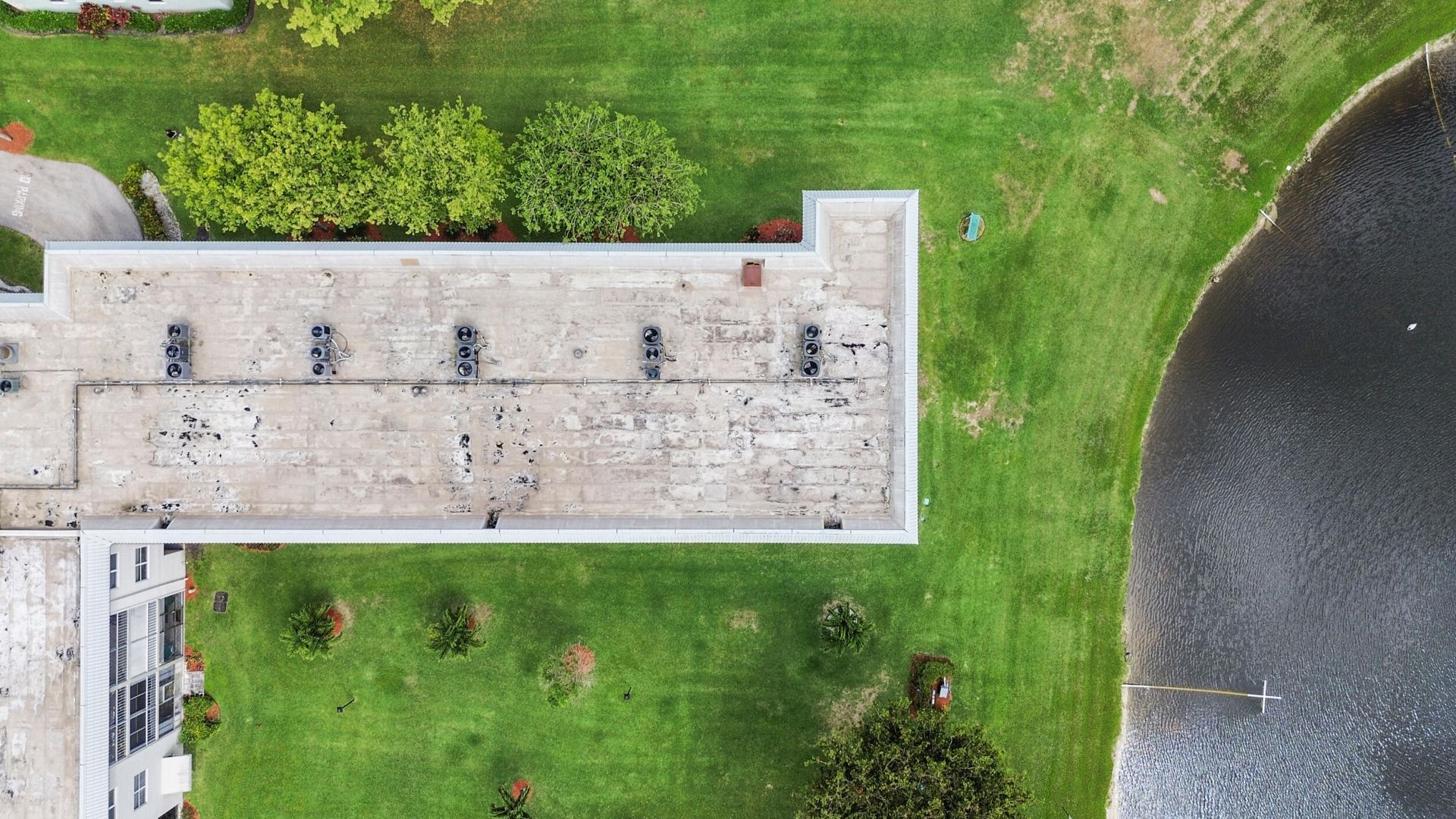 9856 Marina Boulevard, Unit 1314, Boca Raton, FL 33428 Photo