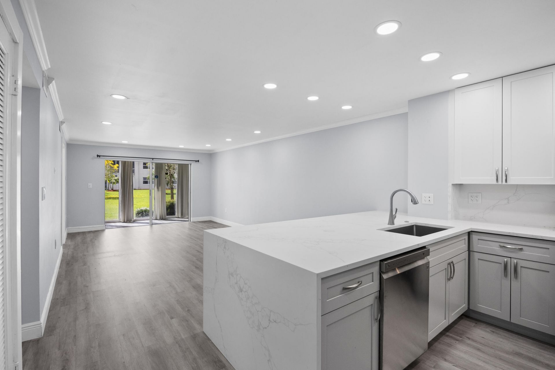 9856 Marina Boulevard, Unit 1314, Boca Raton, FL 33428 Photo