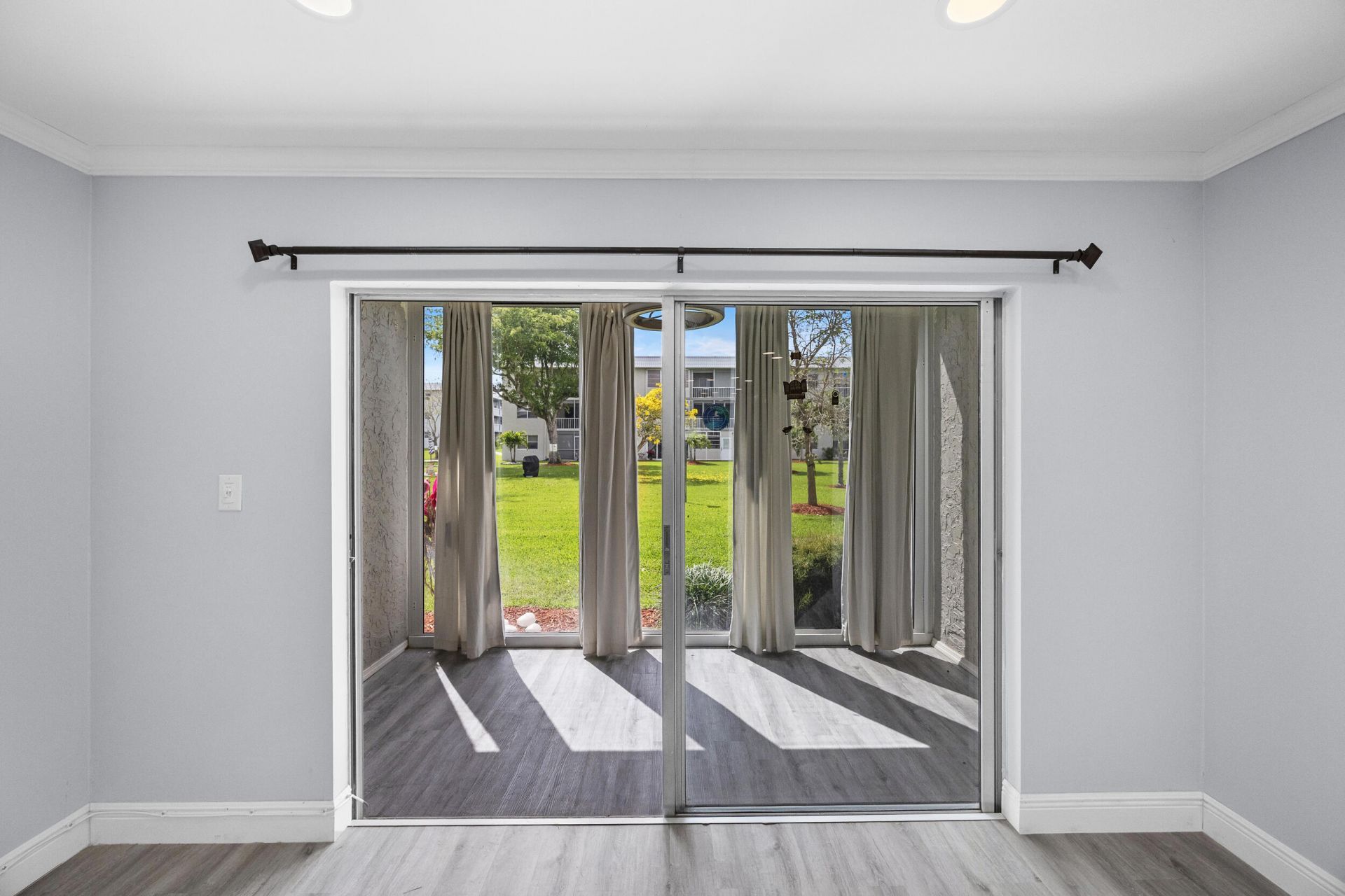 9856 Marina Boulevard, Unit 1314, Boca Raton, FL 33428 Photo