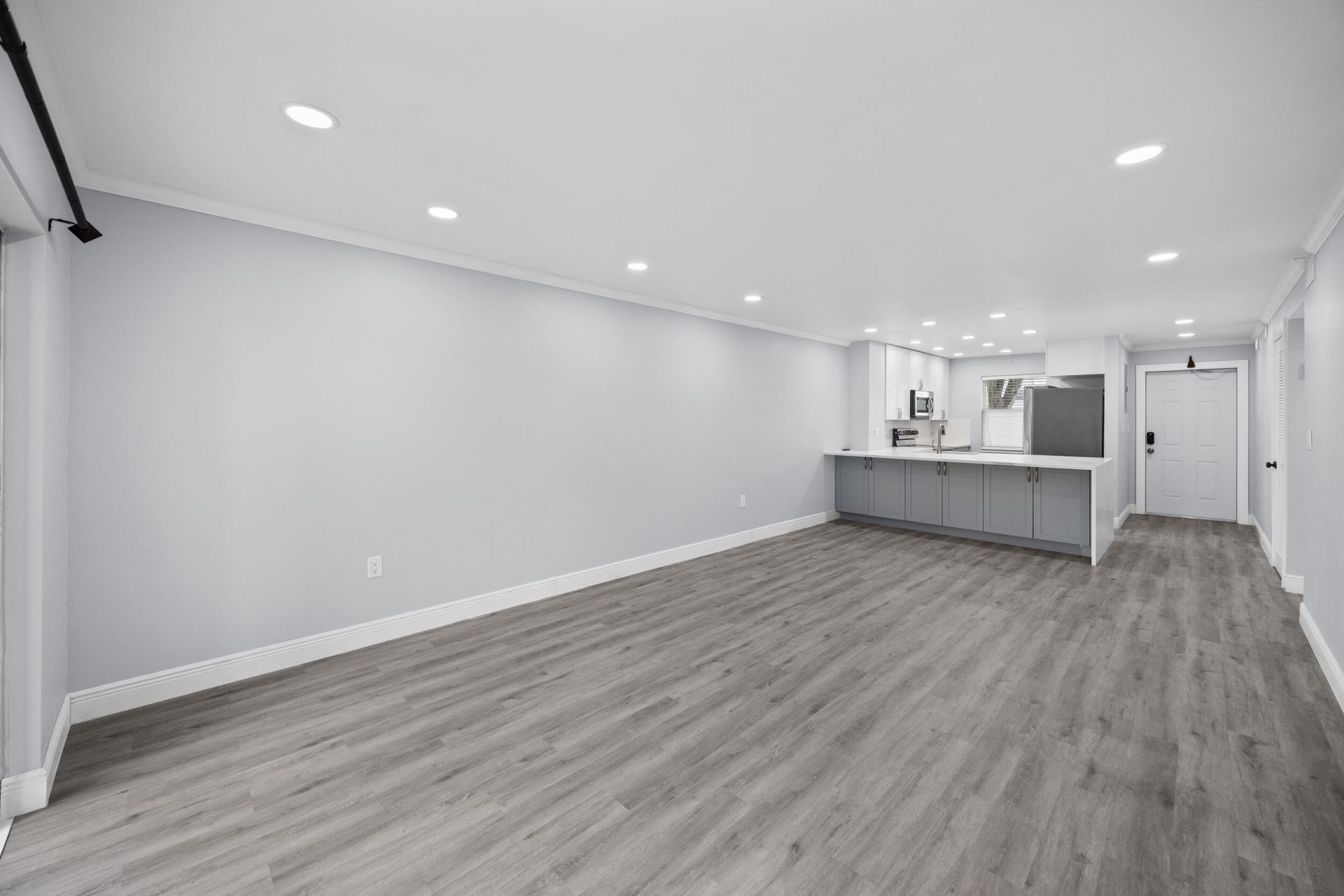 9856 Marina Boulevard, Unit 1314, Boca Raton, FL 33428 Photo