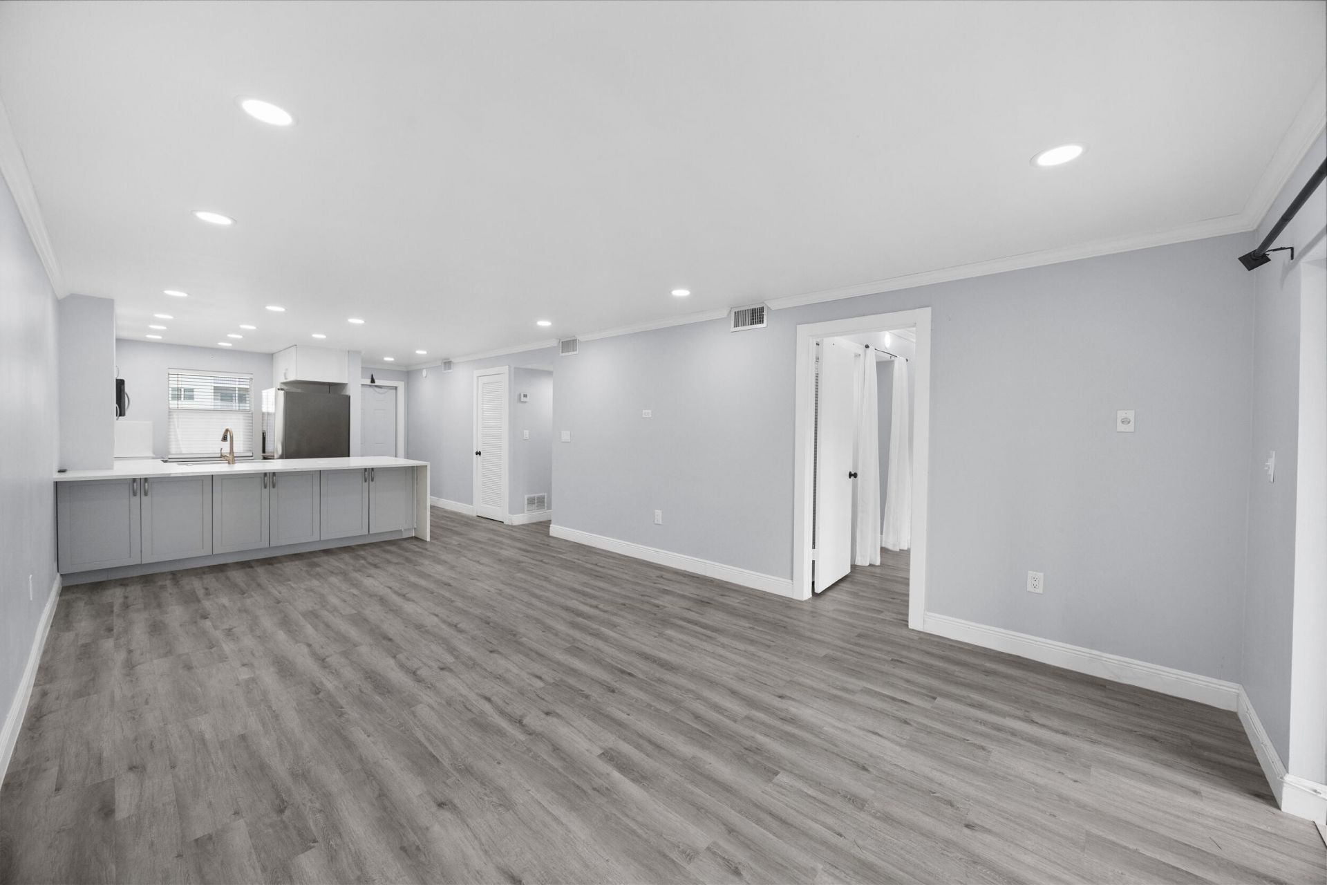 9856 Marina Boulevard, Unit 1314, Boca Raton, FL 33428 Photo